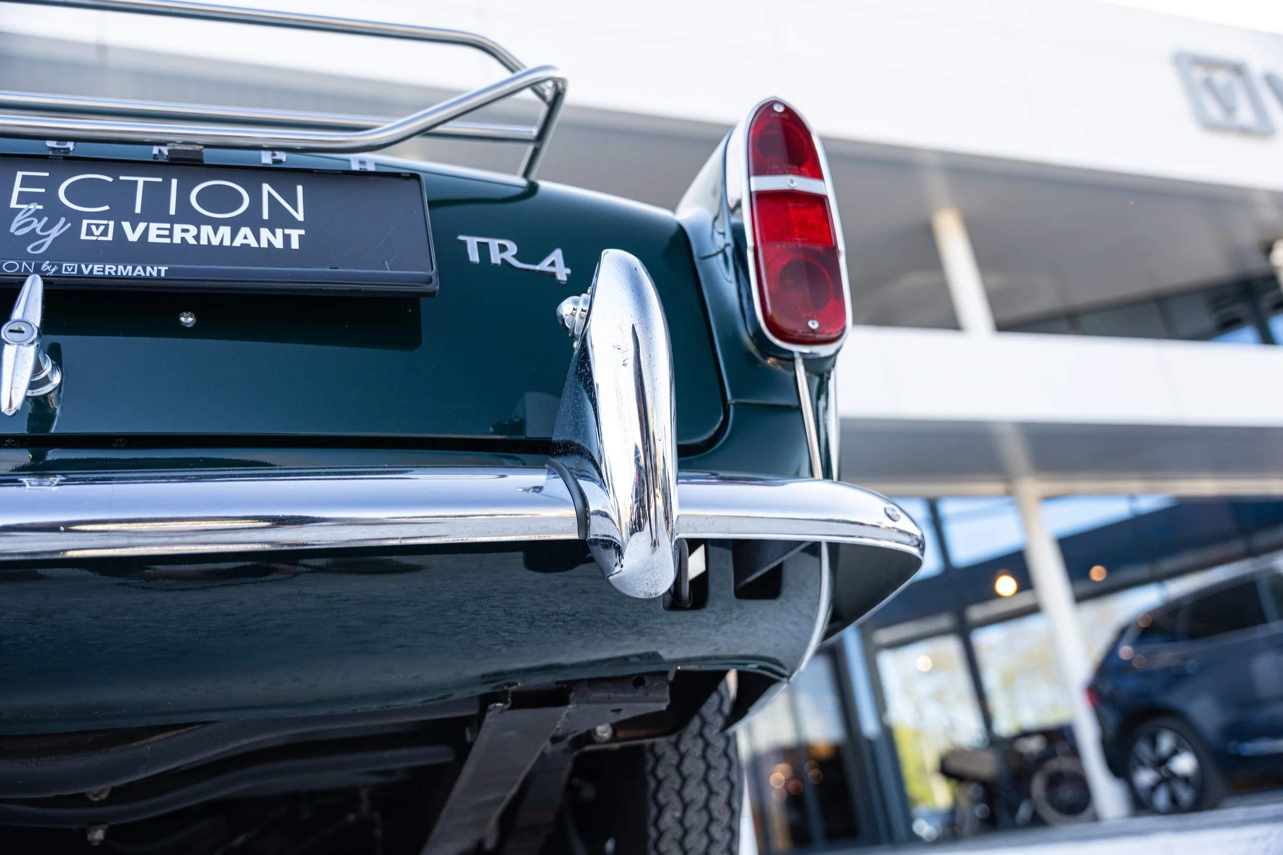 Triumph TR4 (47).jpg