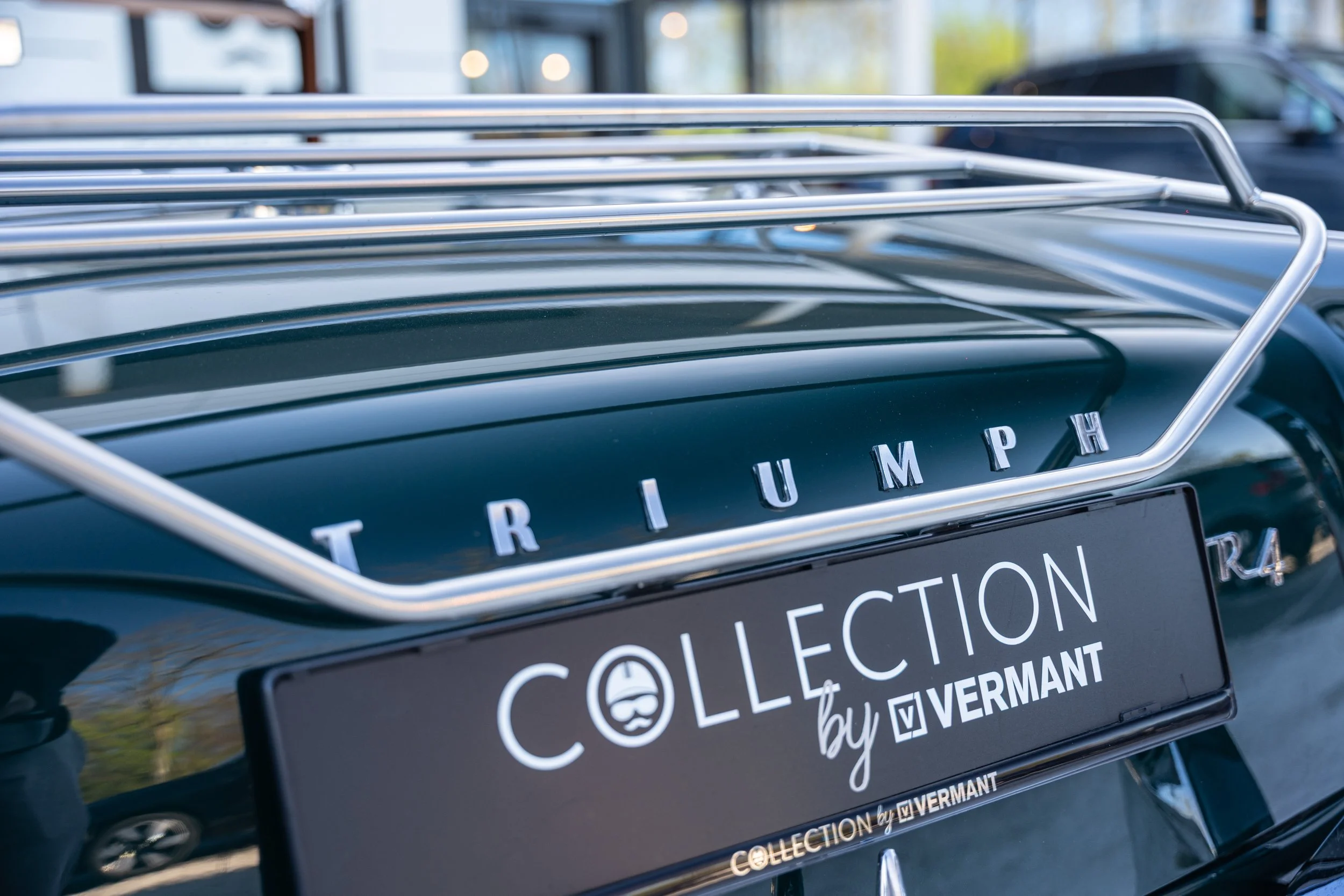 Triumph TR4 (48).jpg