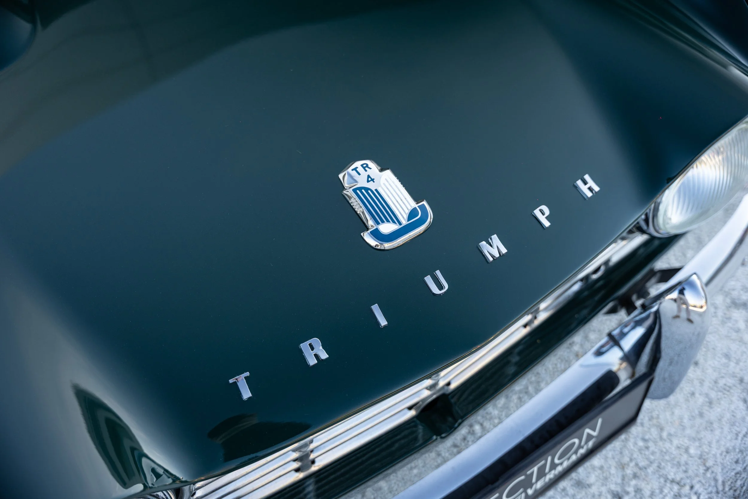 Triumph TR4 (15).jpg