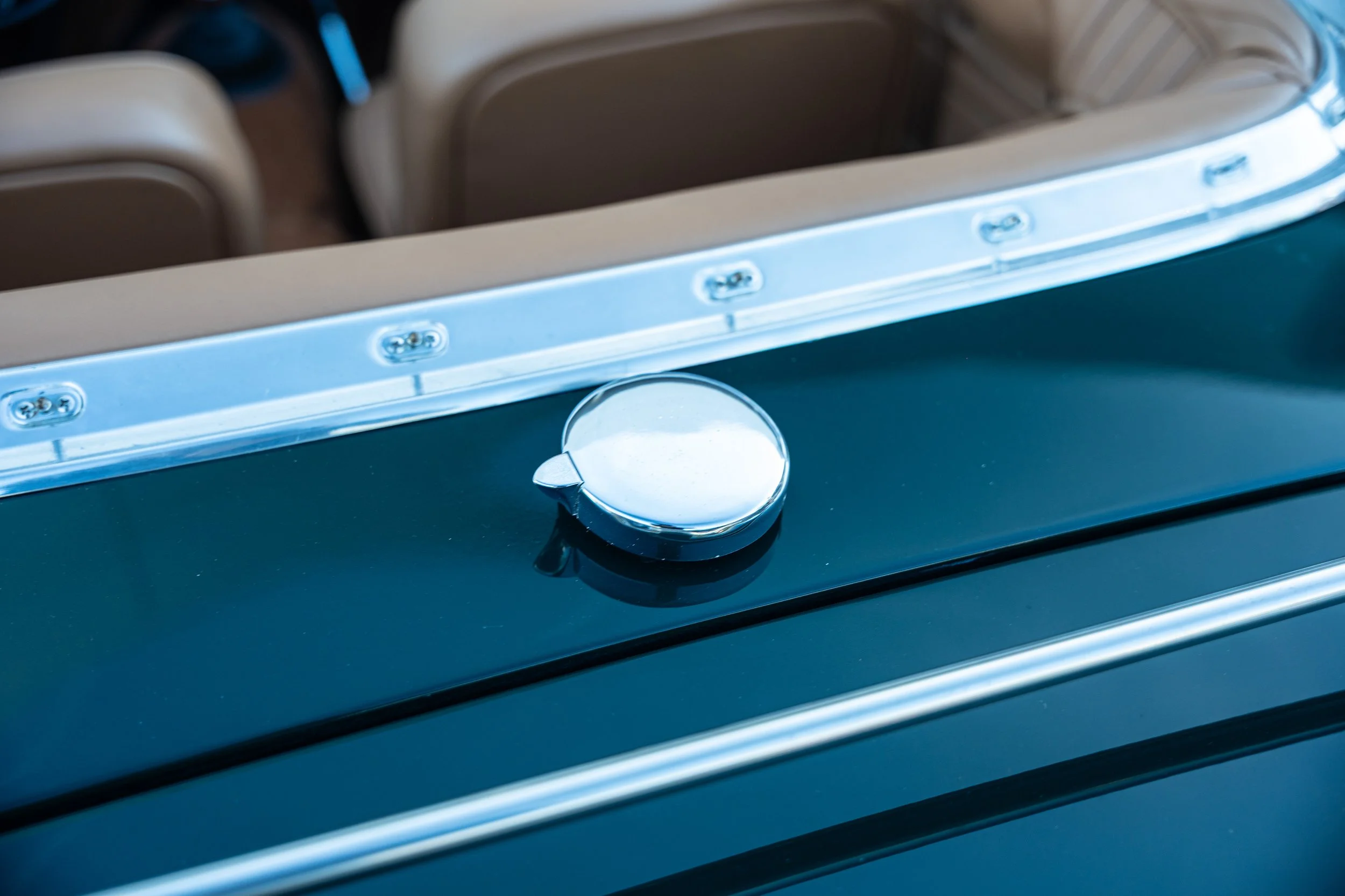 Triumph TR4 (50).jpg