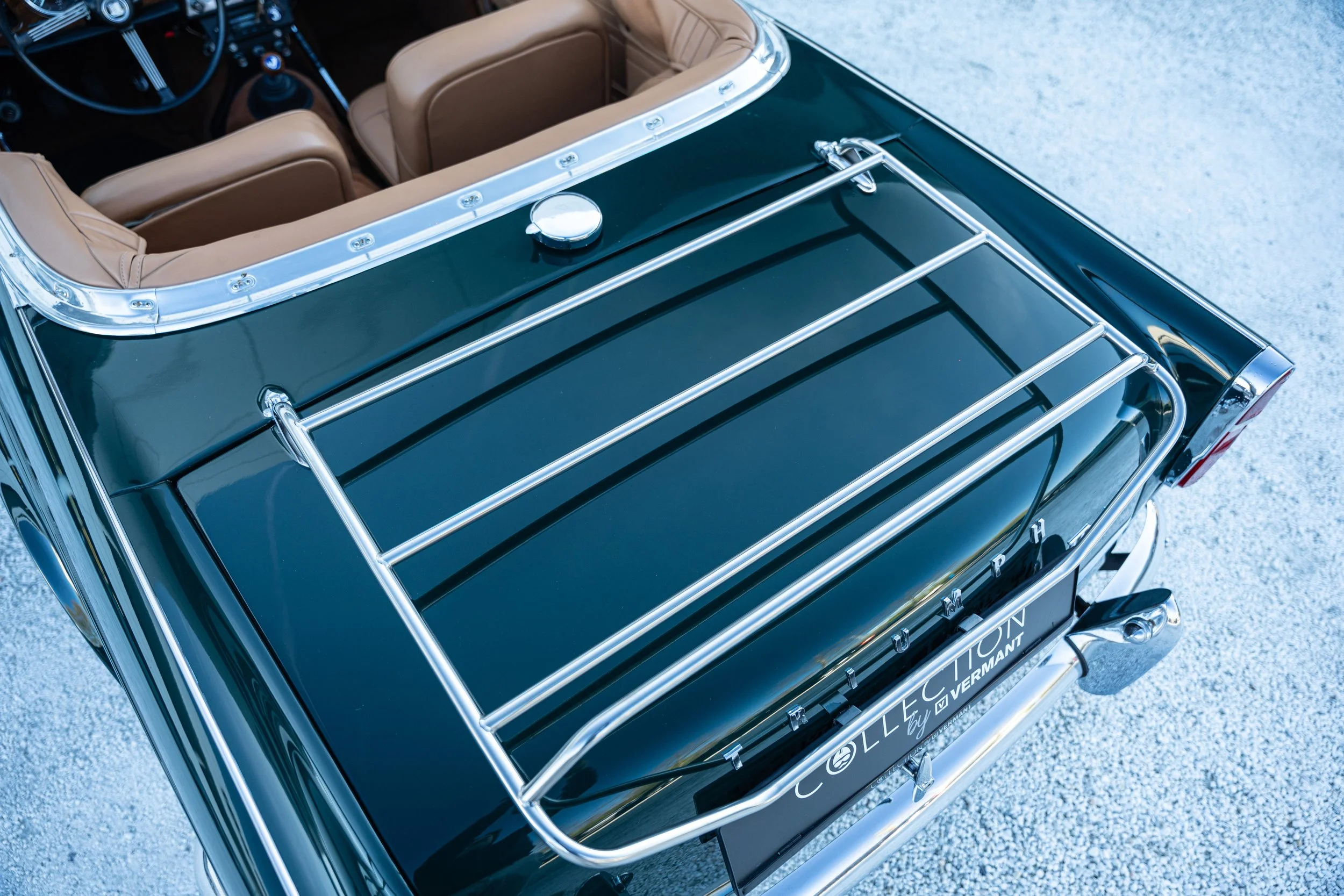 Triumph TR4 (49).jpg