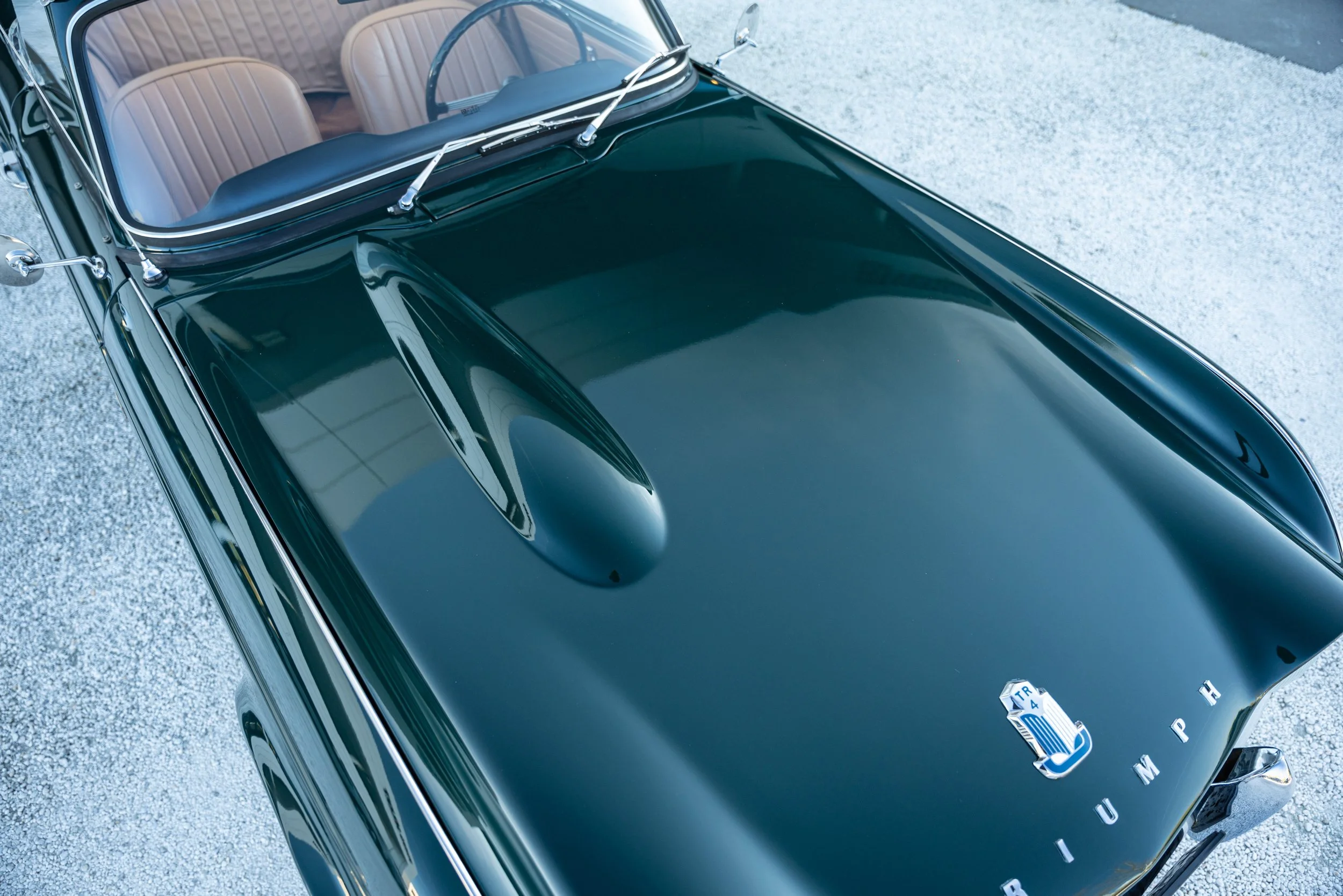 Triumph TR4 (20).jpg