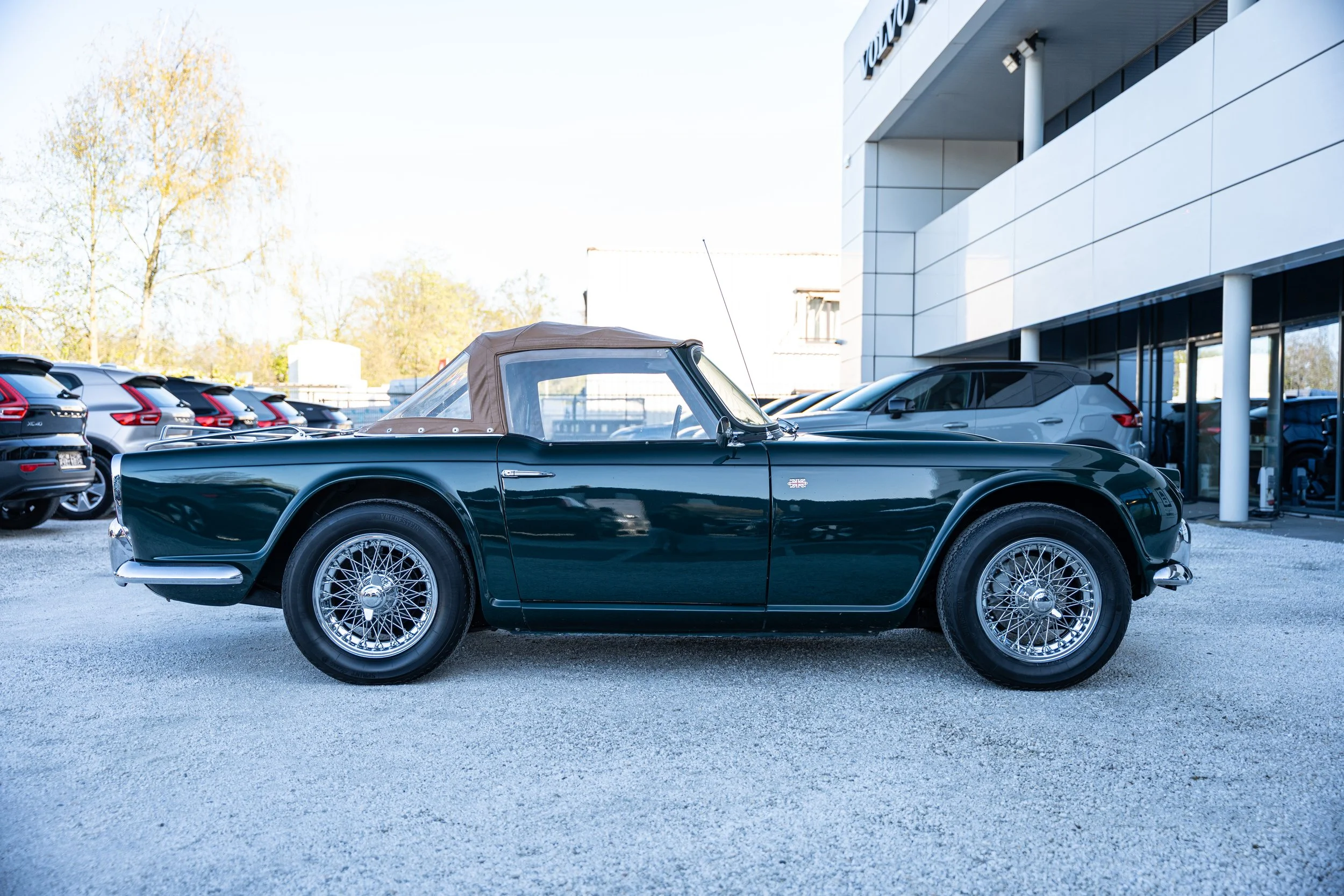 Triumph TR4 (54).jpg