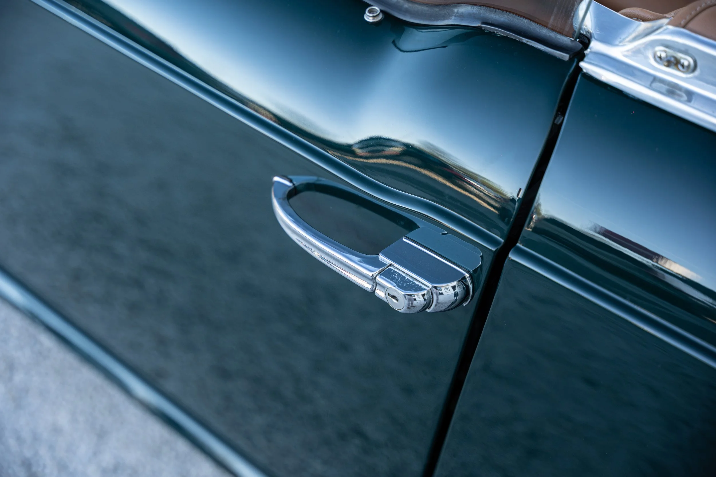 Triumph TR4 (25).jpg