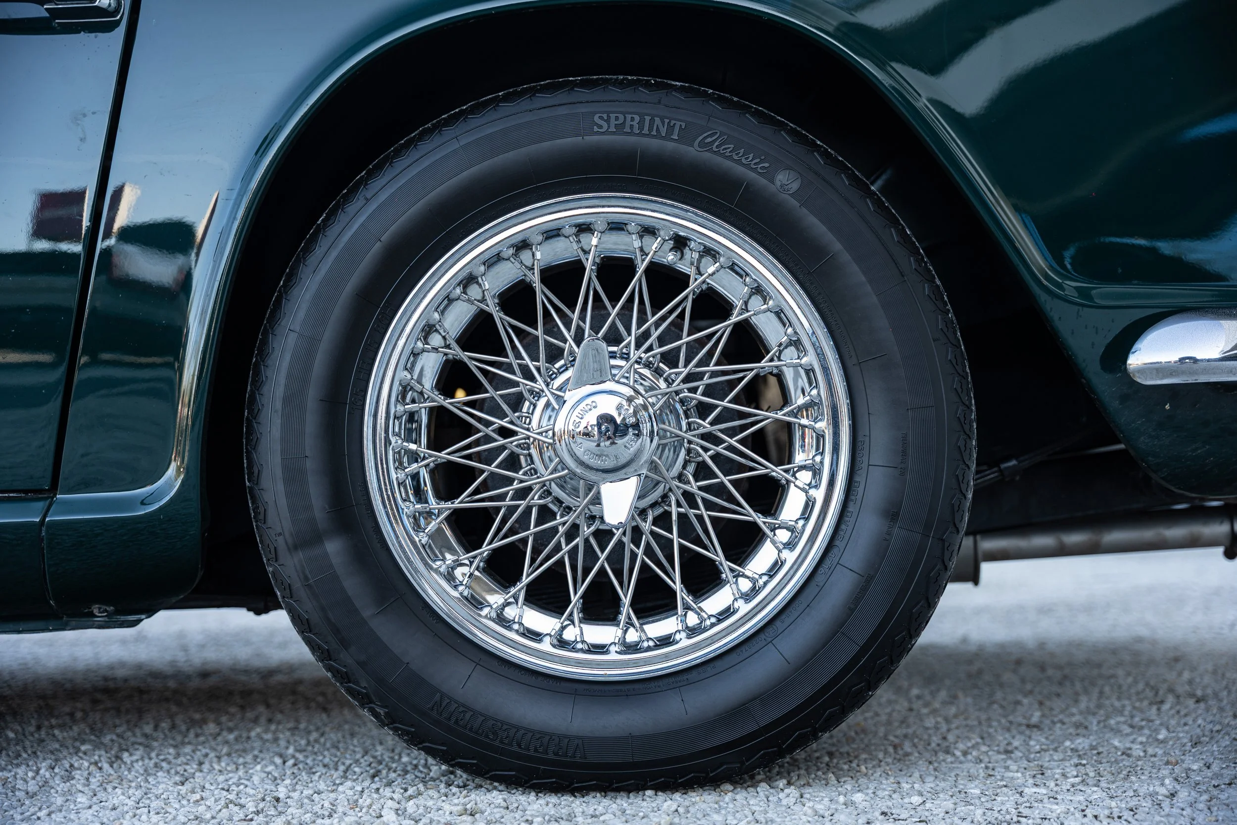 Triumph TR4 (24).jpg