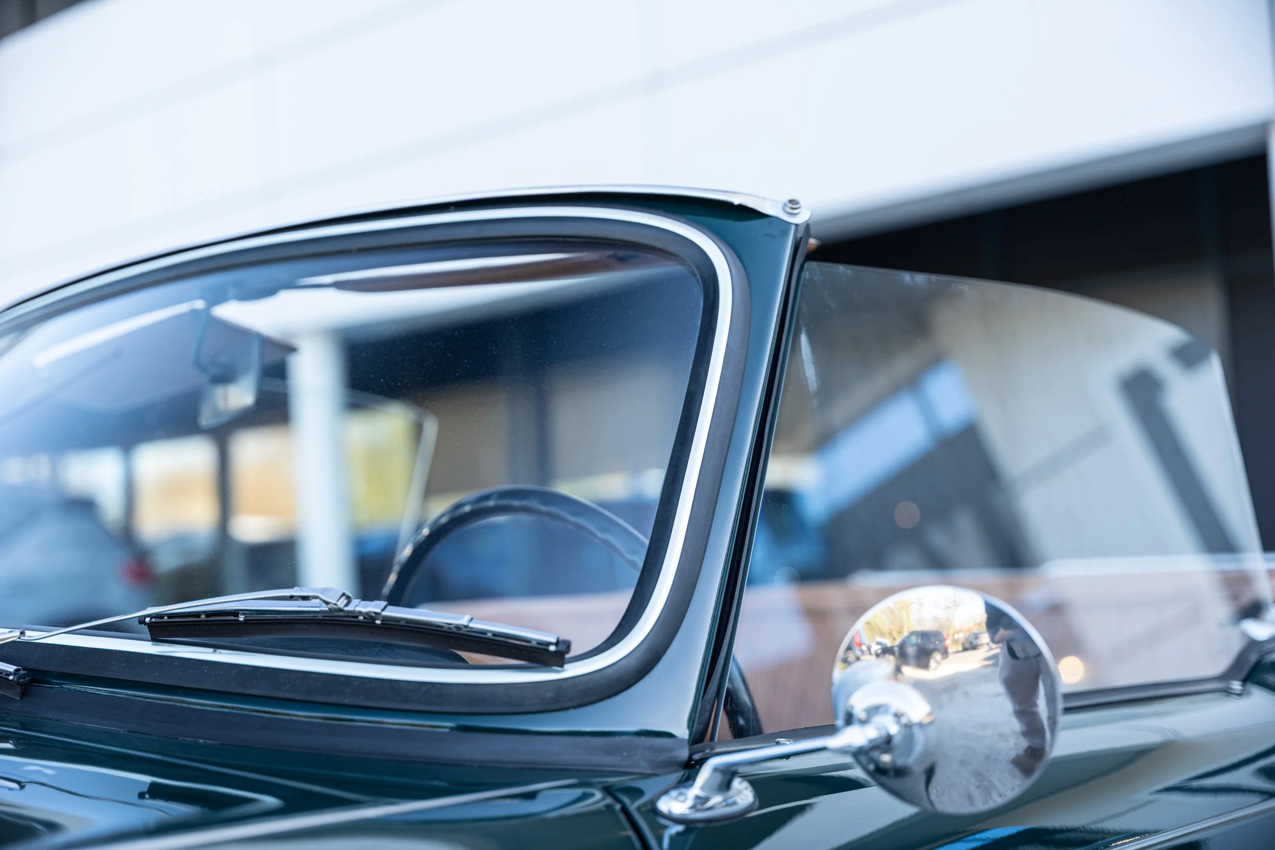 Triumph TR4 (27).jpg