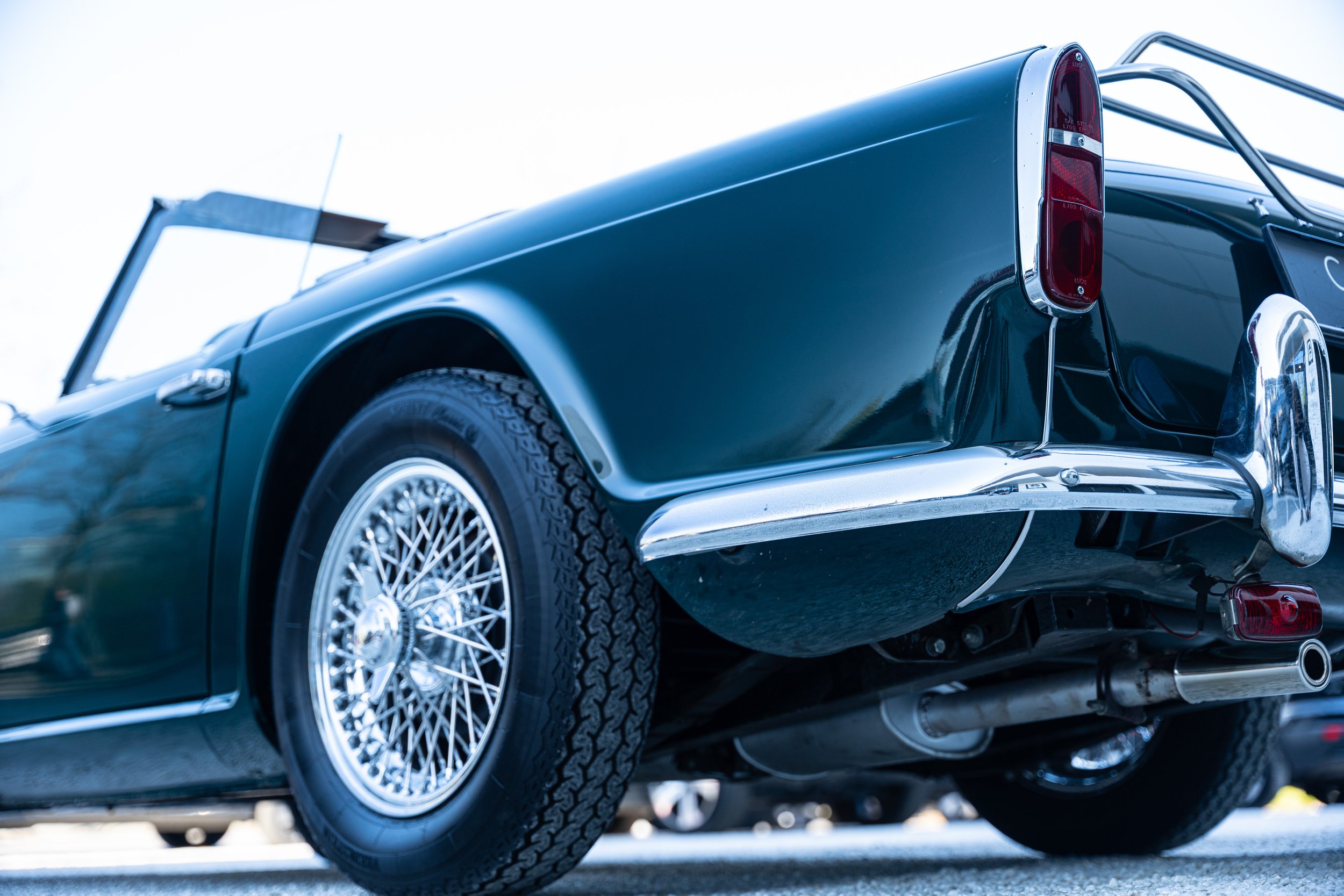 Triumph TR4 (28).jpg