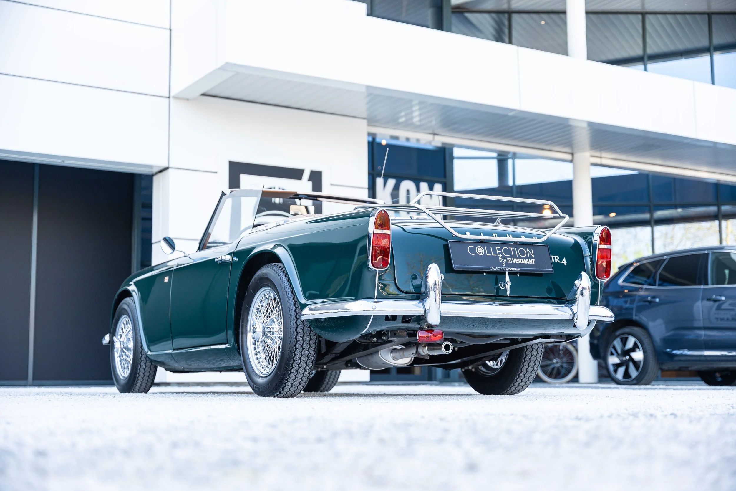 Triumph TR4 (30).jpg