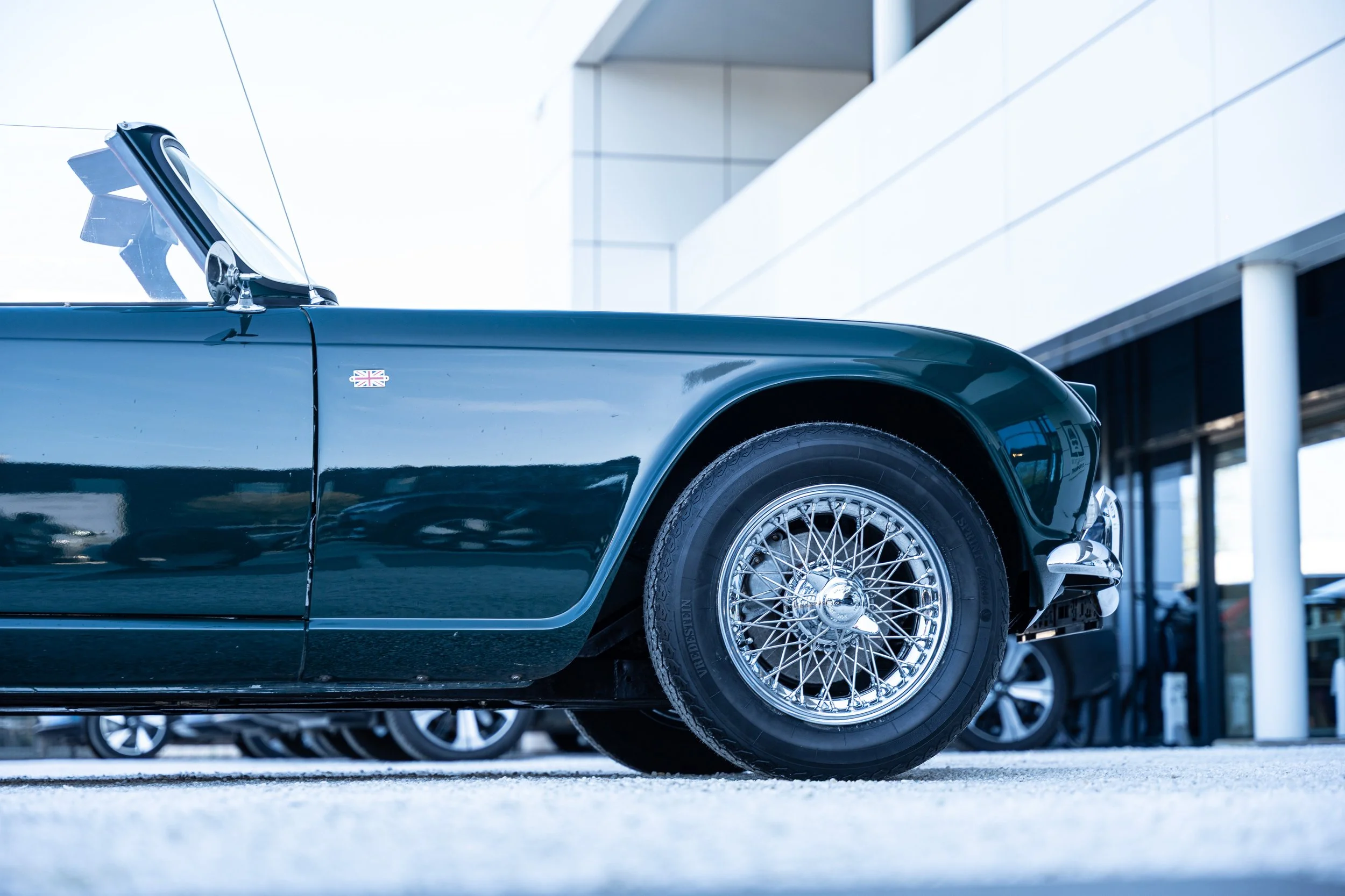 Triumph TR4 (33).jpg