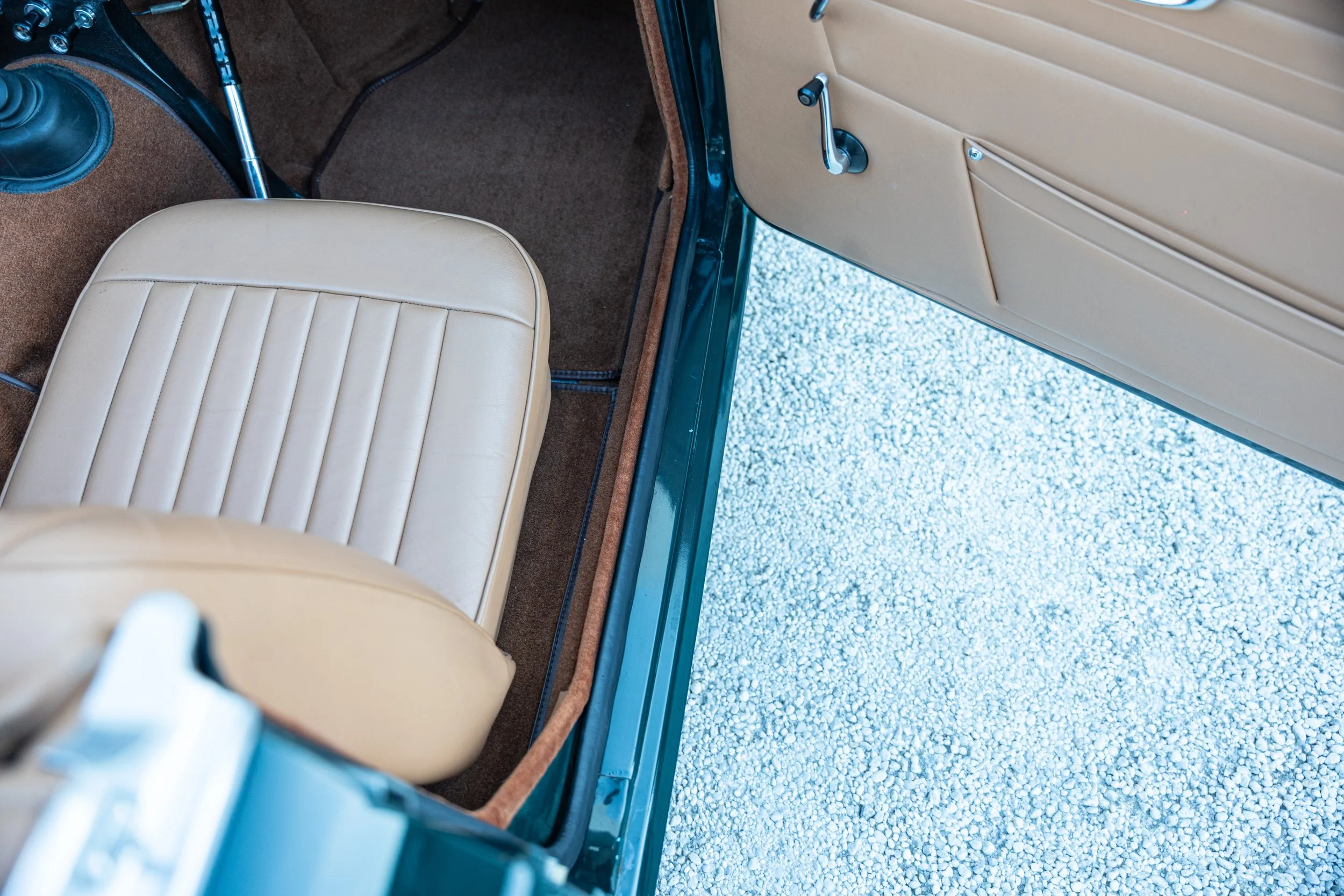 Triumph TR4 (63).jpg