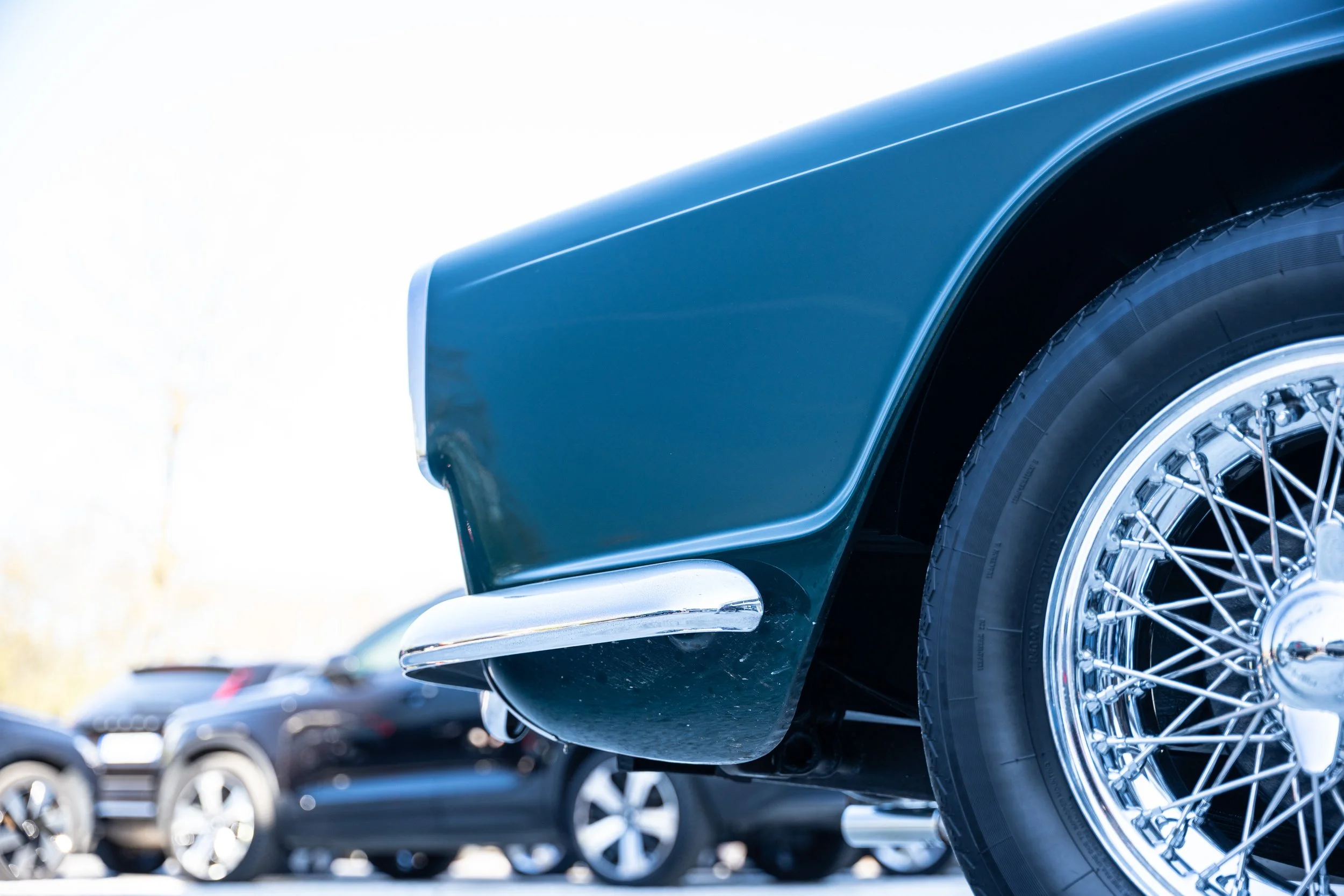 Triumph TR4 (35).jpg