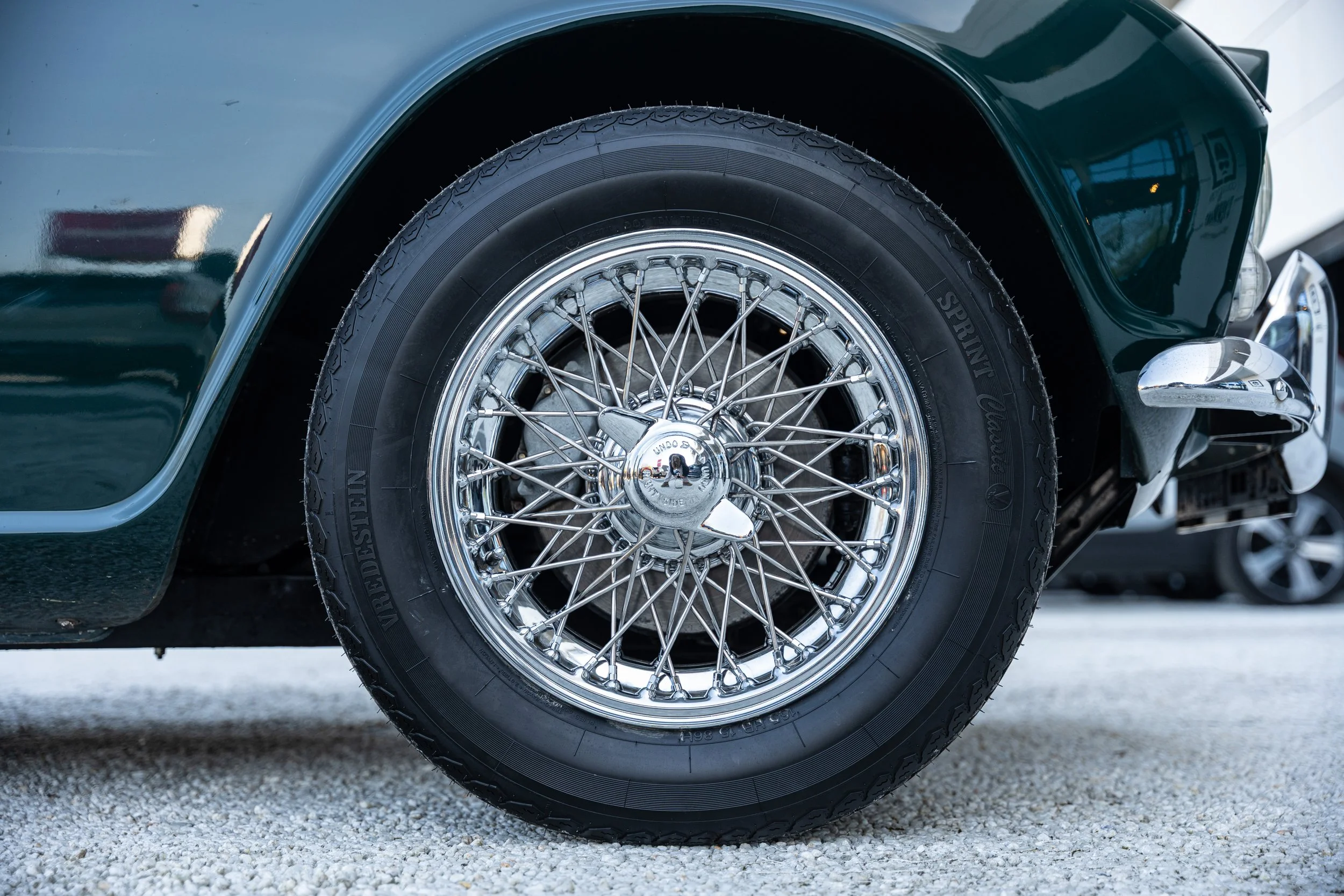 Triumph TR4 (37).jpg