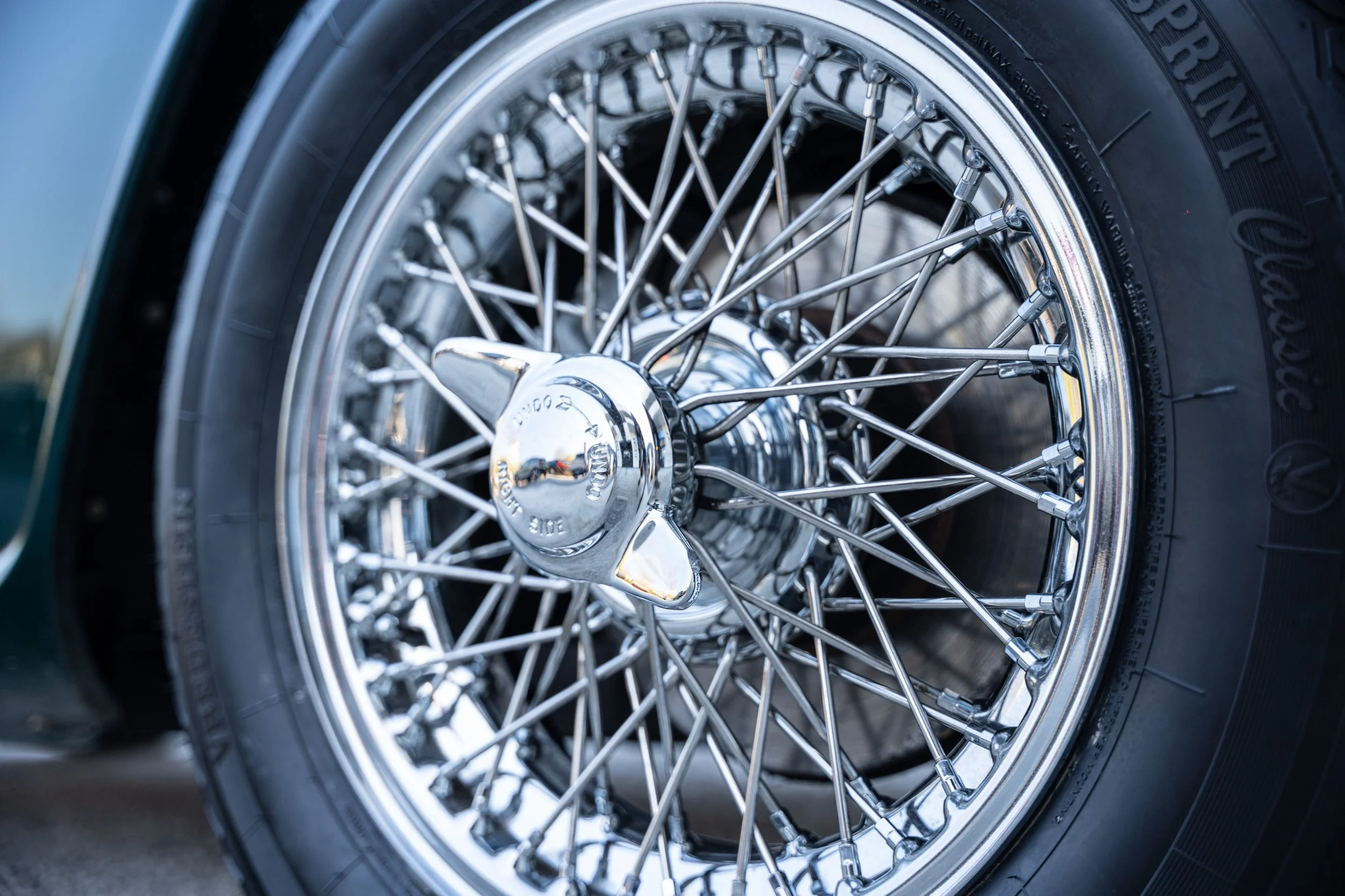 Triumph TR4 (38).jpg