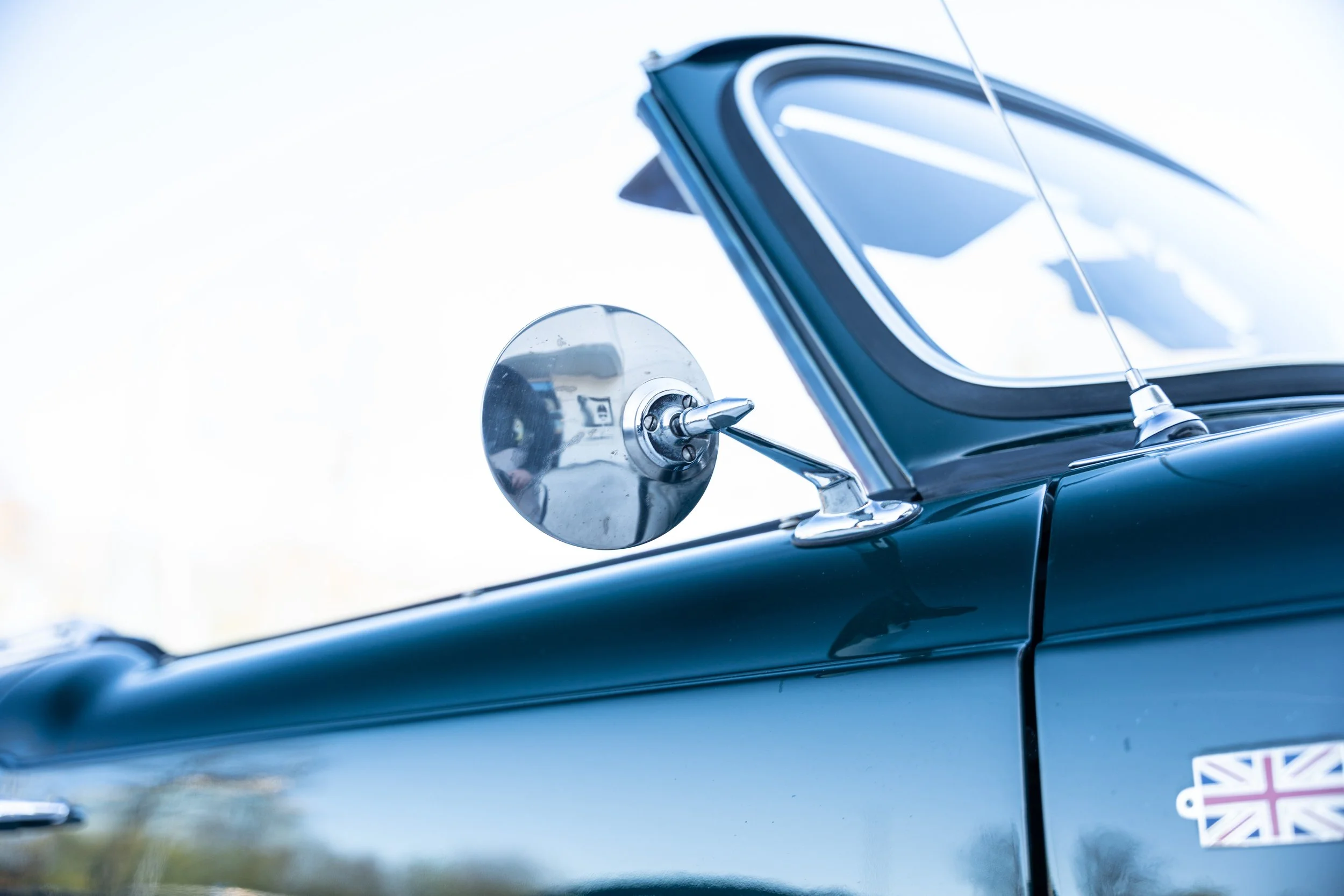 Triumph TR4 (39).jpg