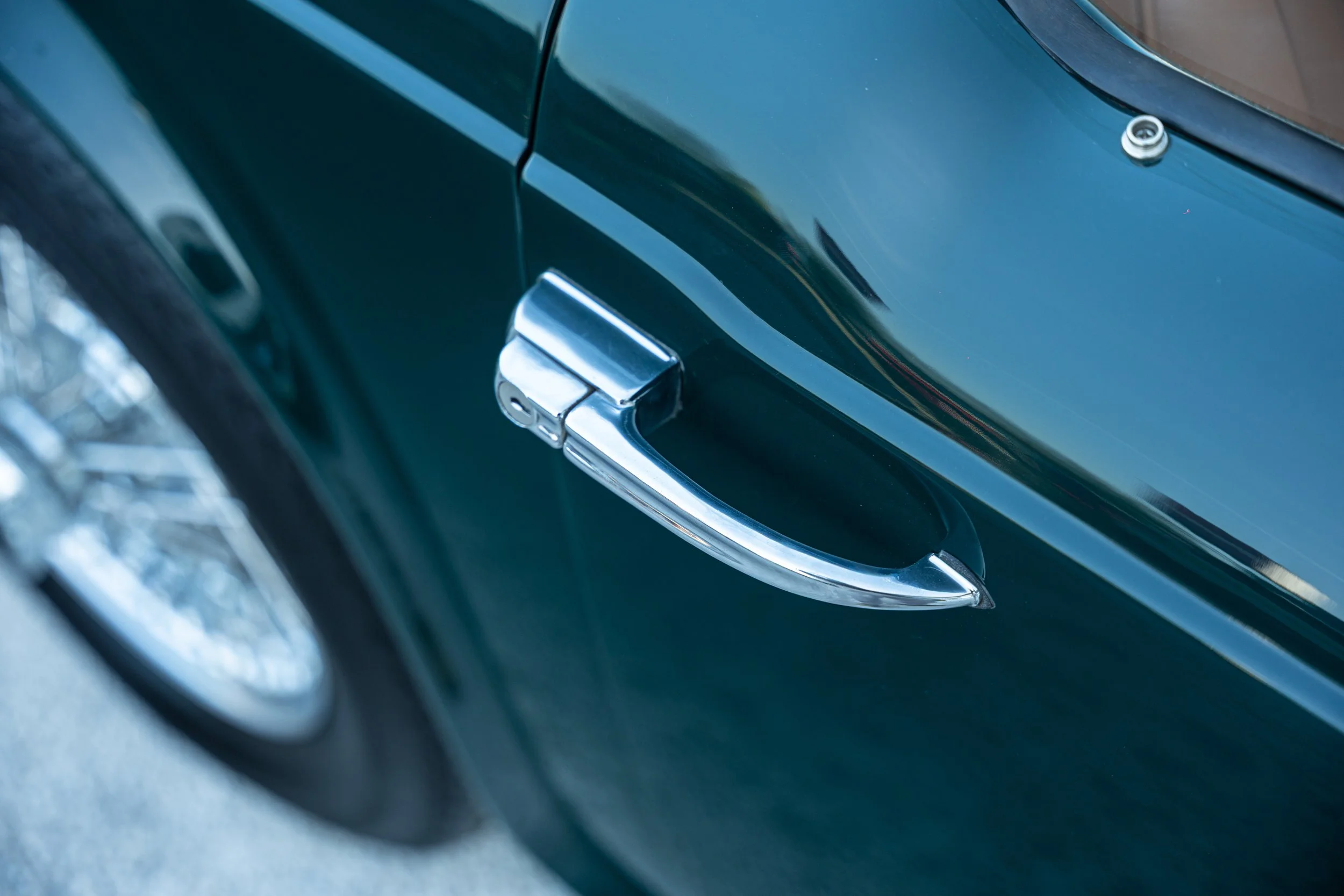 Triumph TR4 (40).jpg