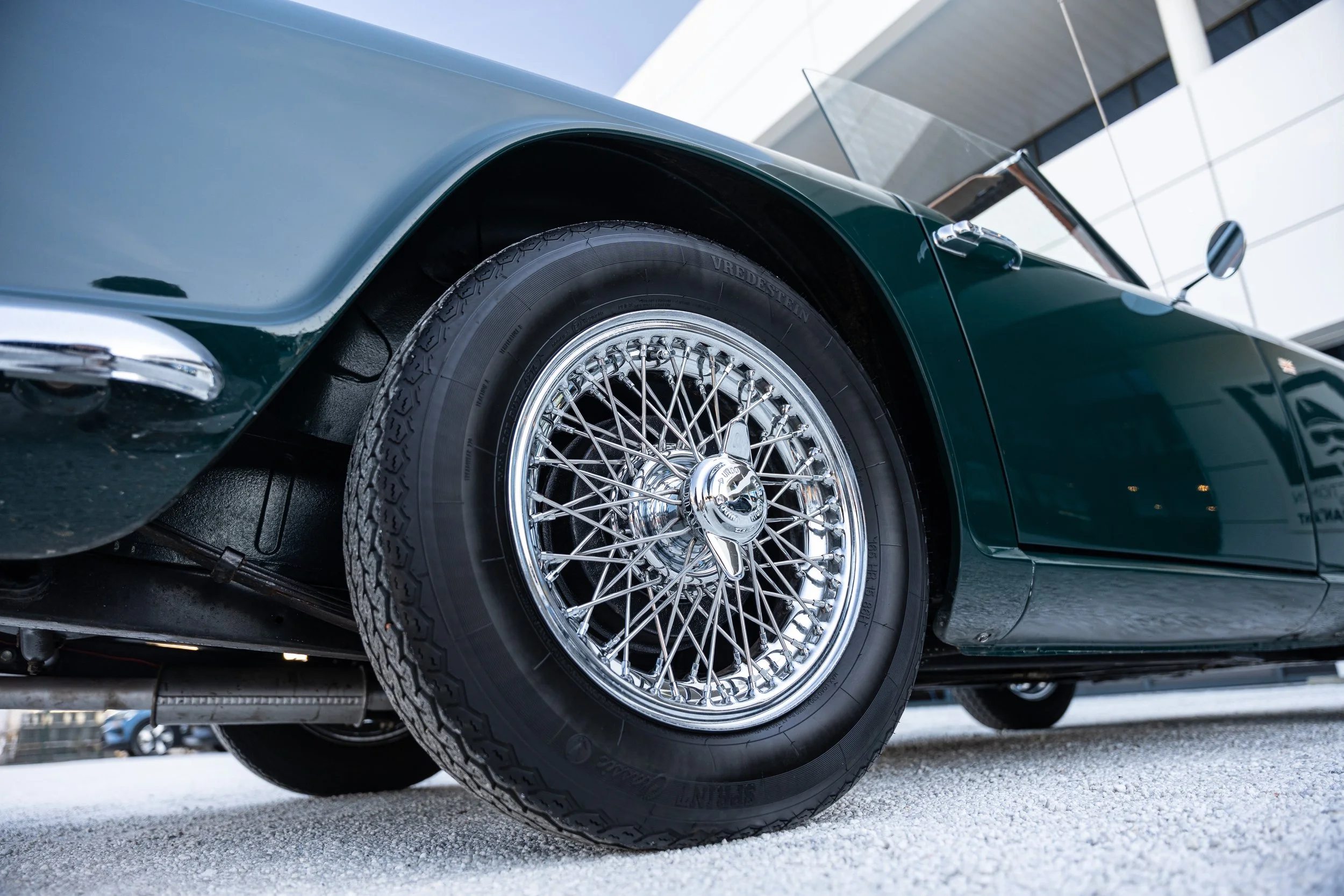 Triumph TR4 (41).jpg