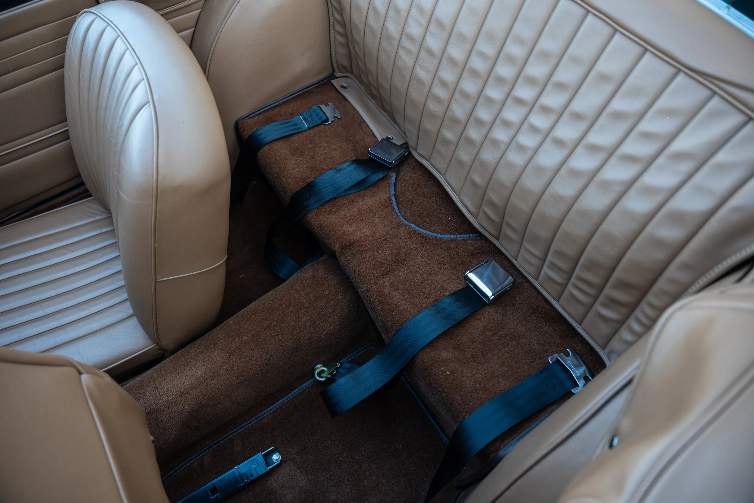 Triumph TR4 (69).jpg