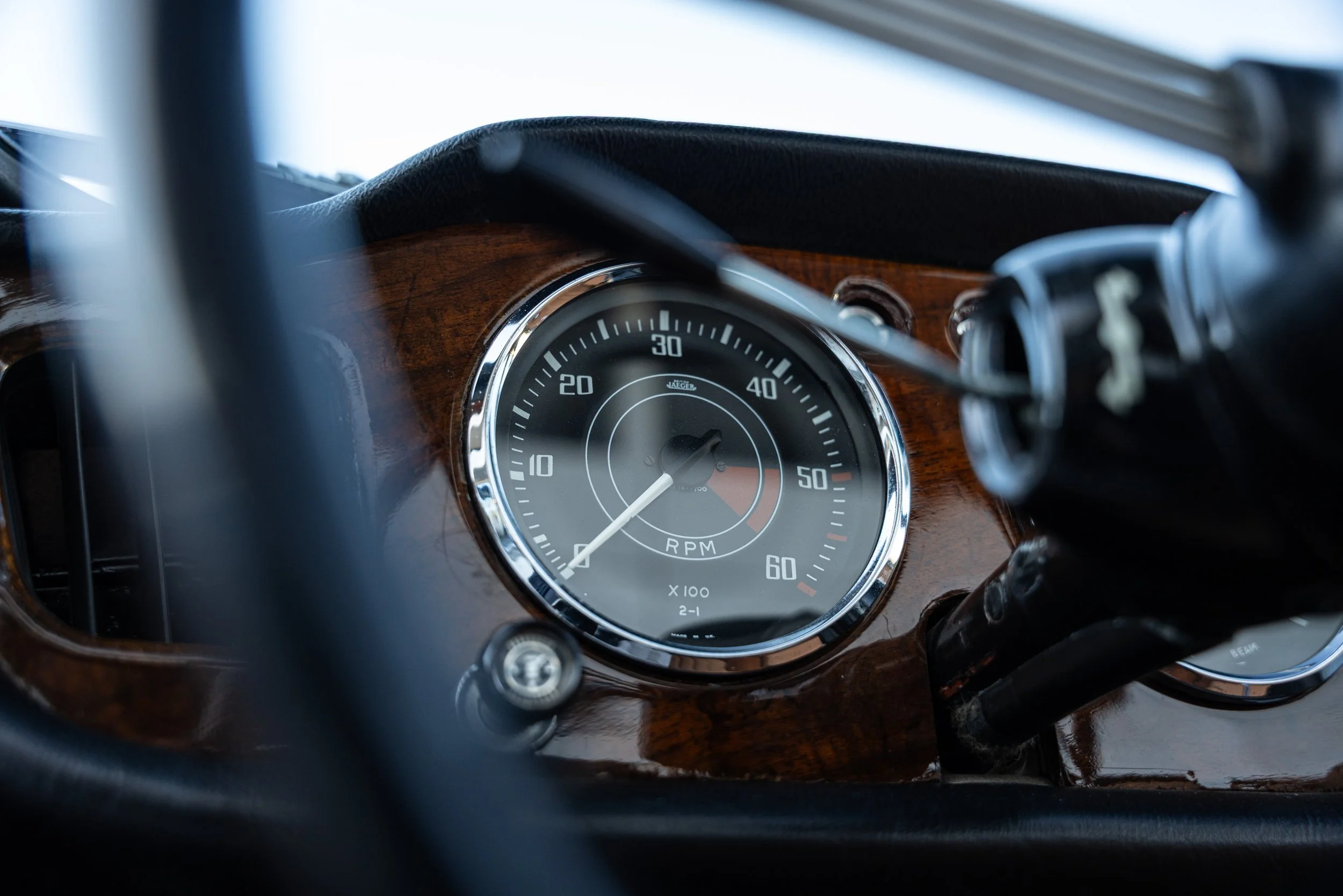 Triumph TR4 (71).jpg