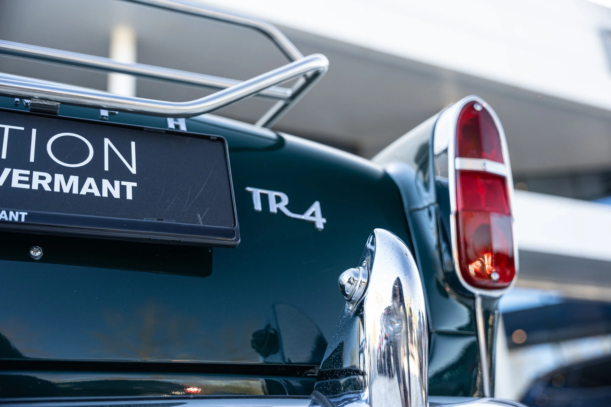 Triumph TR4 (45).jpg