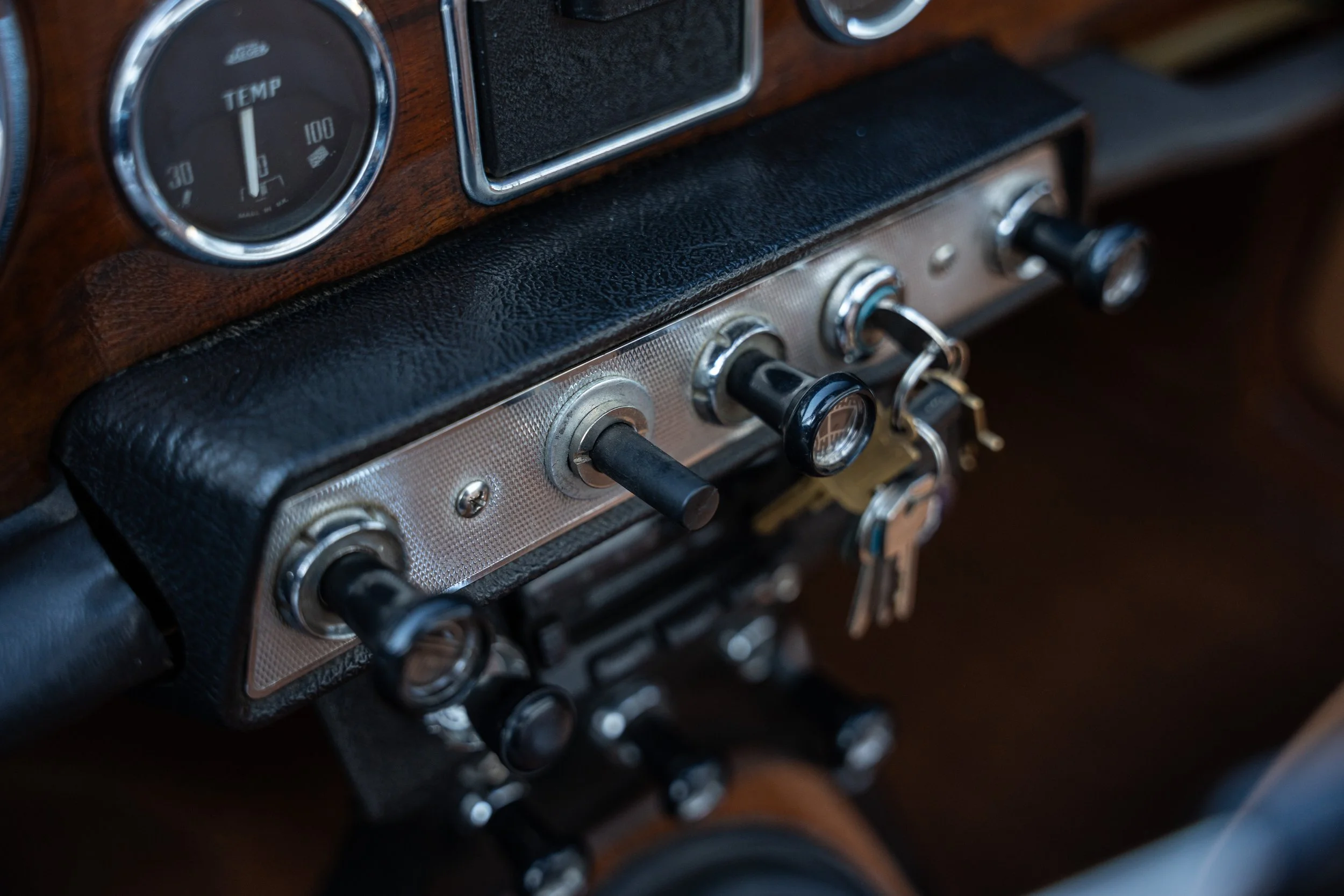 Triumph TR4 (76).jpg