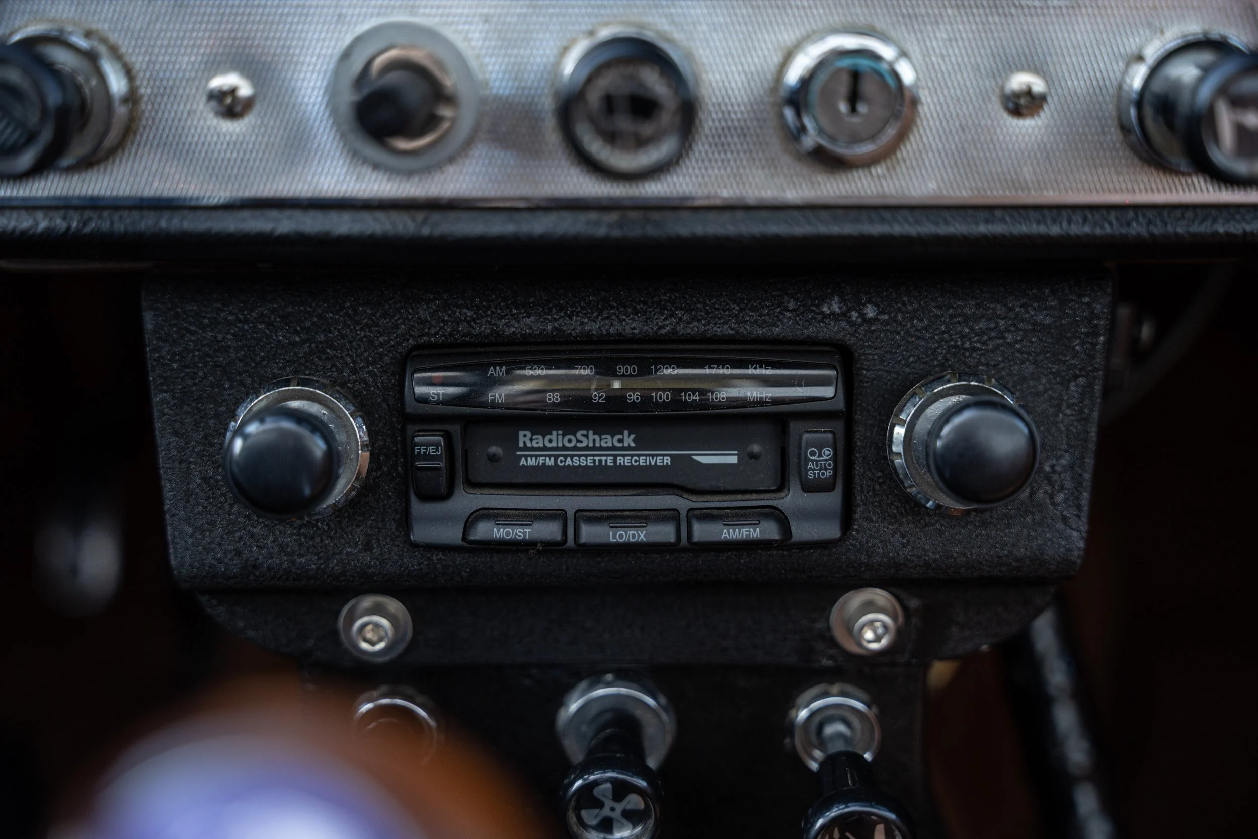 Triumph TR4 (78).jpg