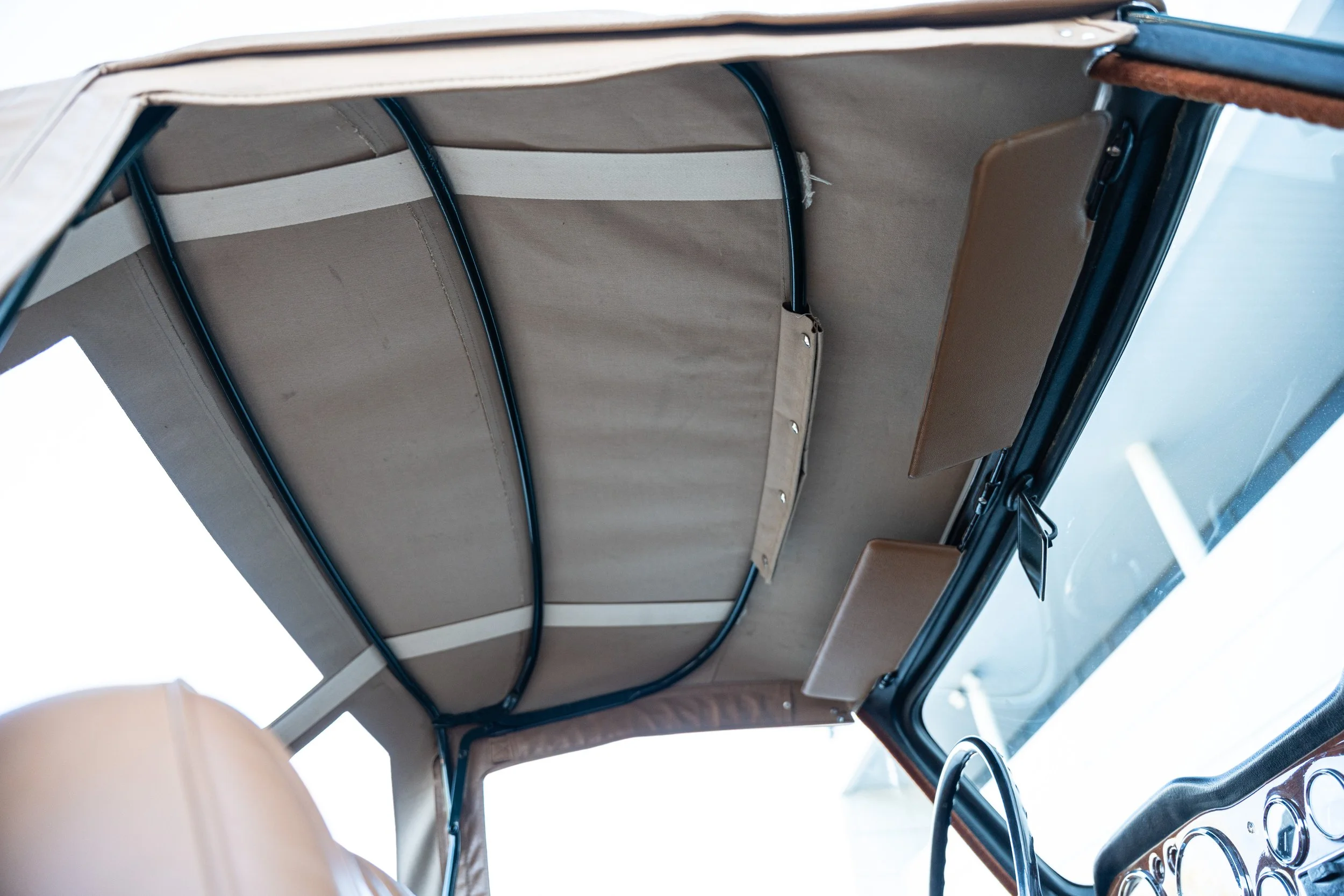 Triumph TR4 (55).jpg