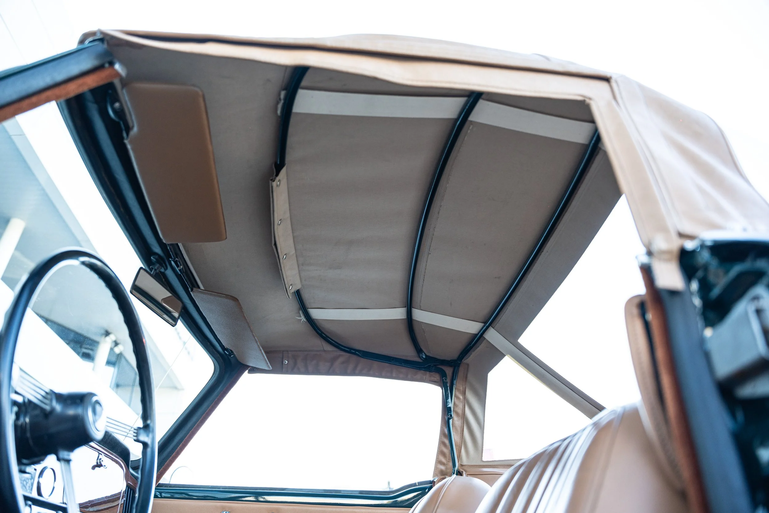 Triumph TR4 (57).jpg