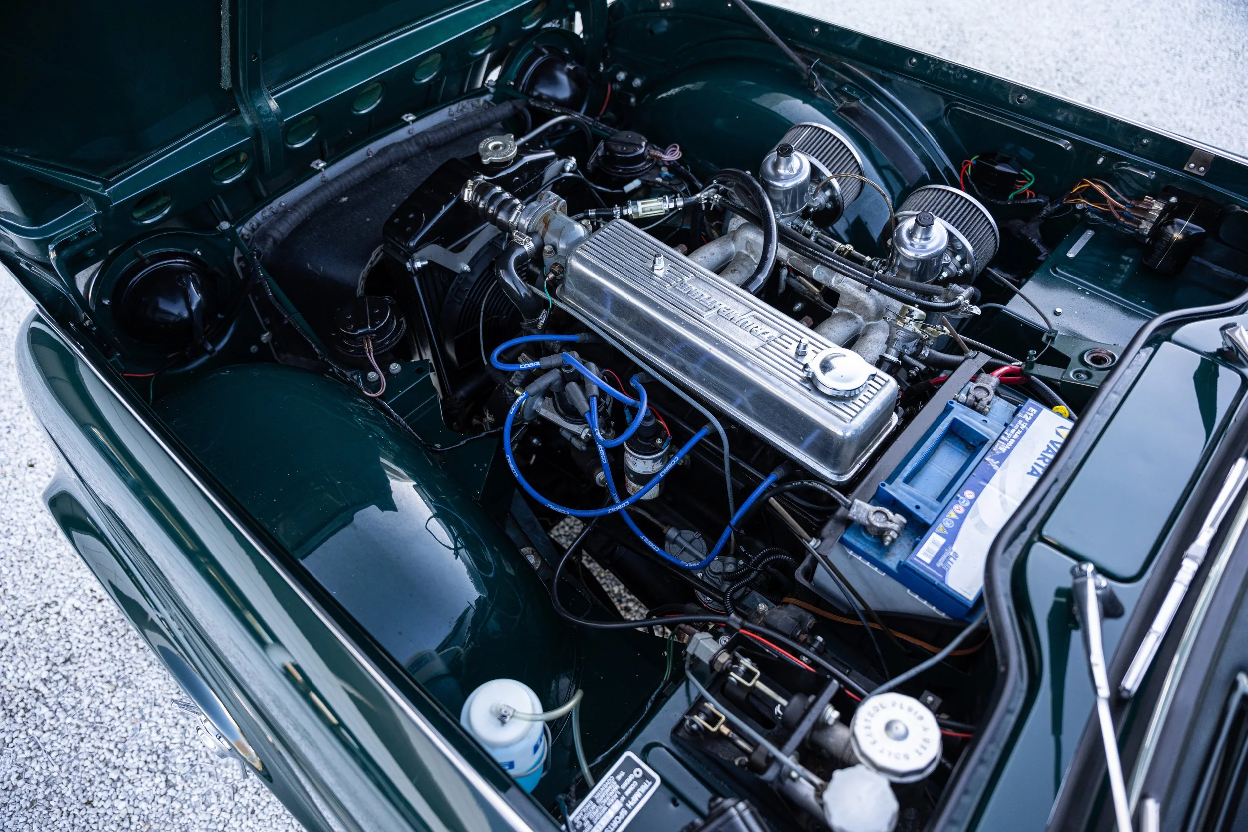 Triumph TR4 (89).jpg