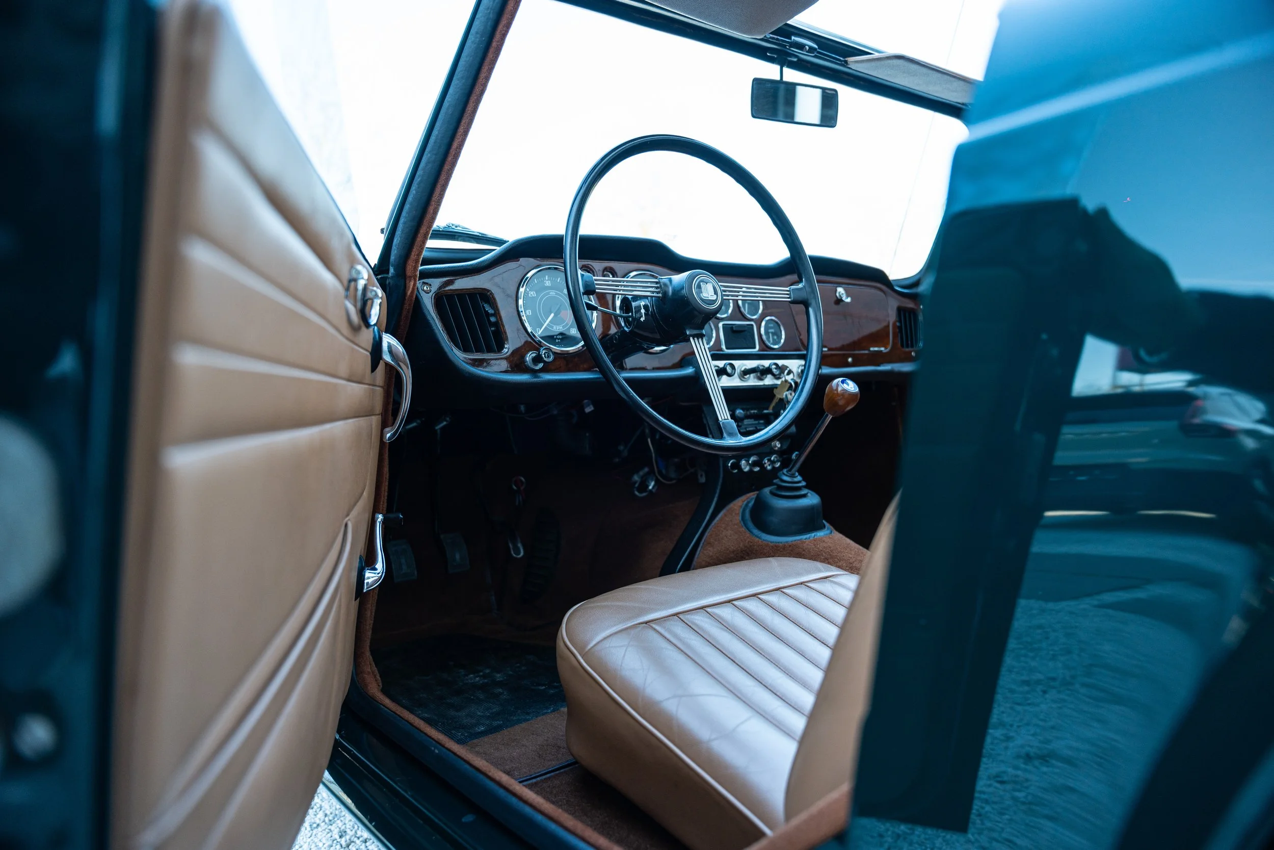 Triumph TR4 (66).jpg