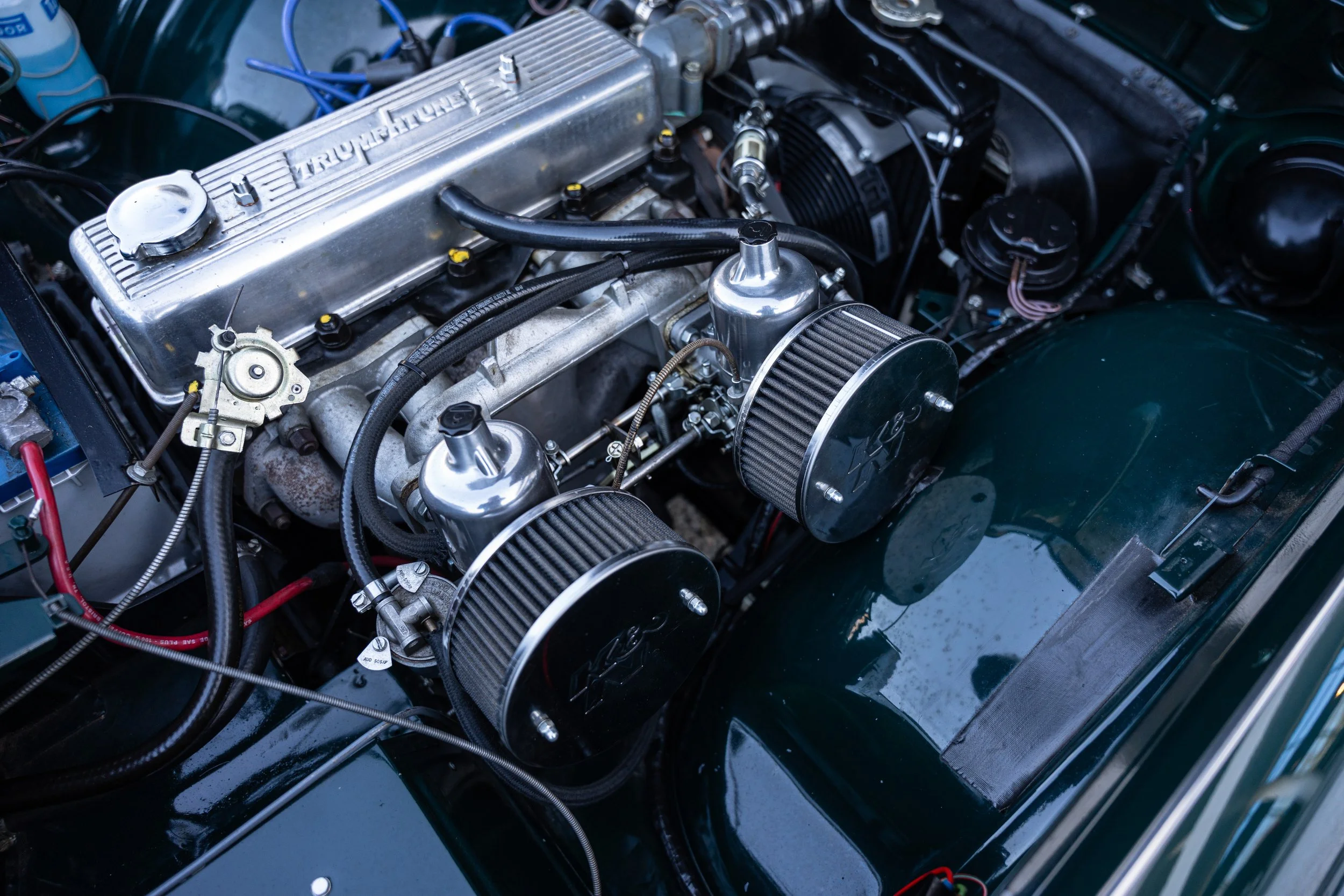 Triumph TR4 (93).jpg