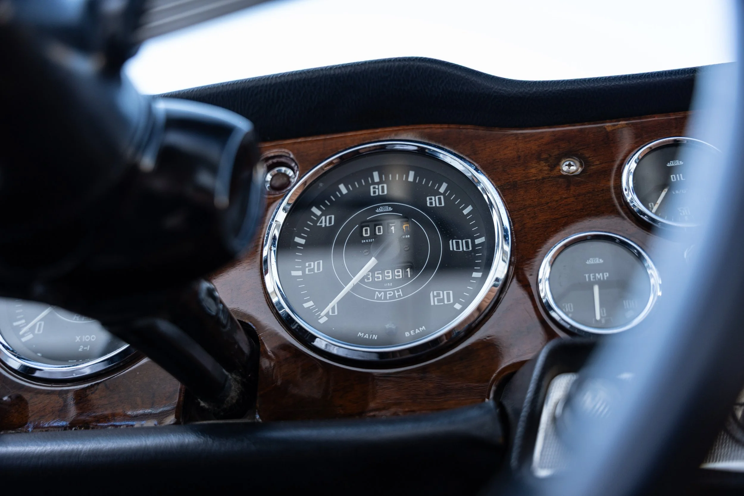 Triumph TR4 (72).jpg