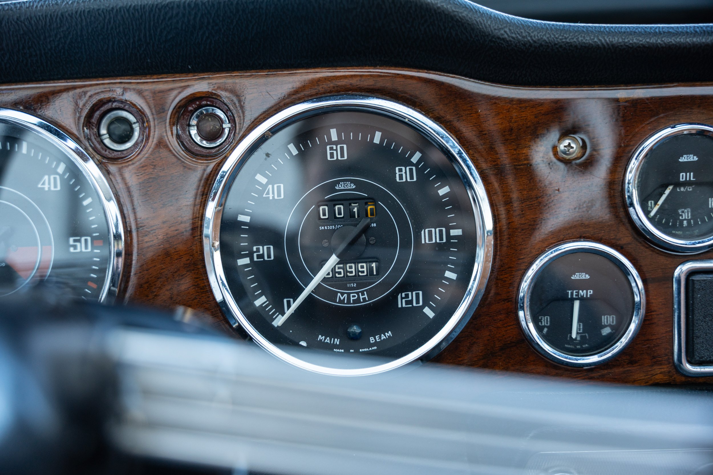 Triumph TR4 (73).jpg