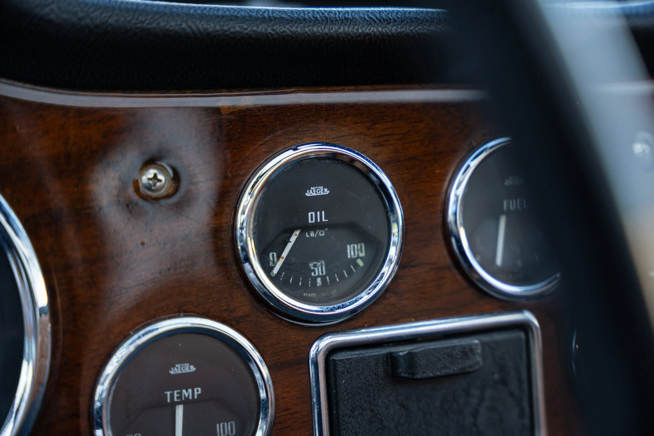 Triumph TR4 (74).jpg