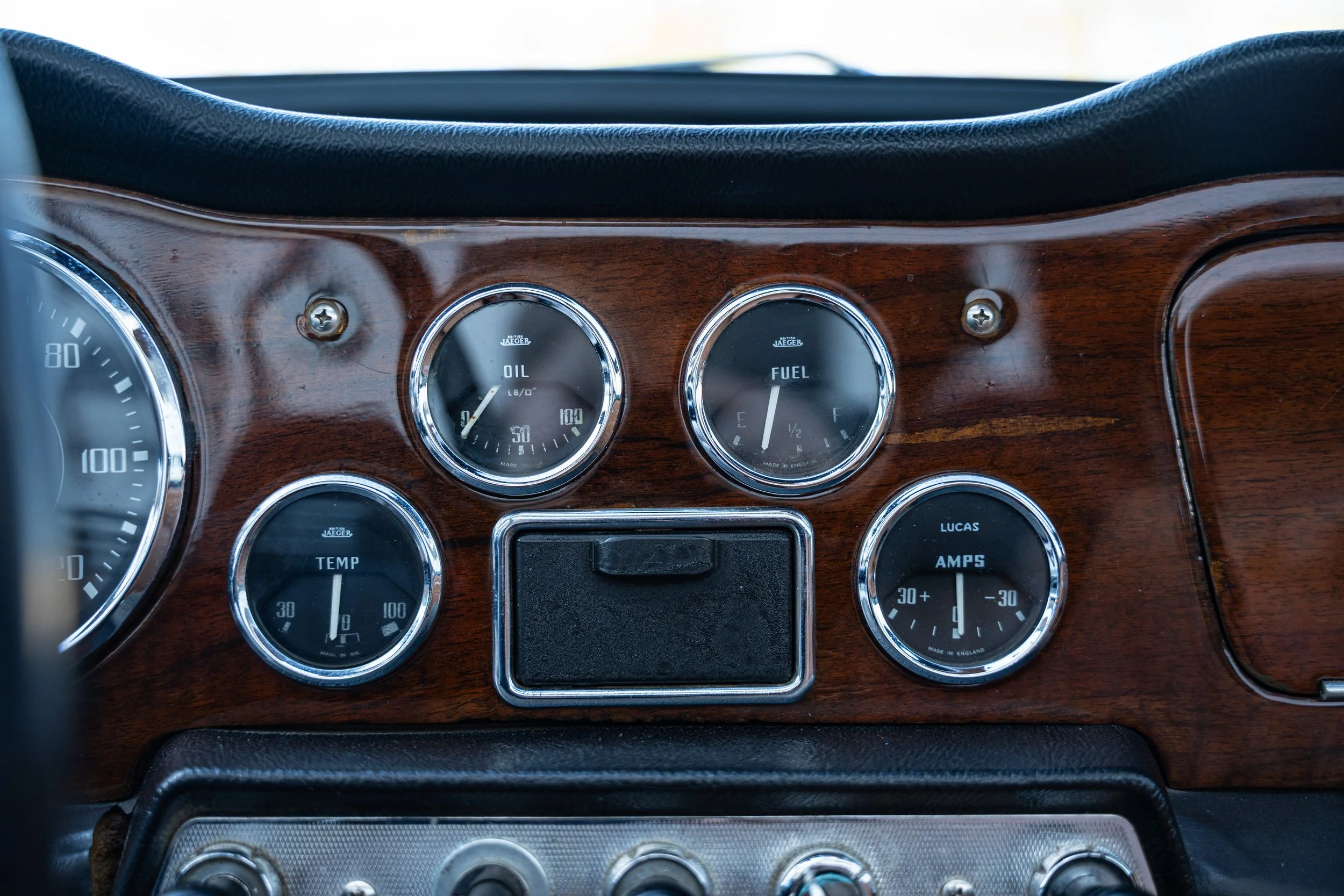 Triumph TR4 (75).jpg