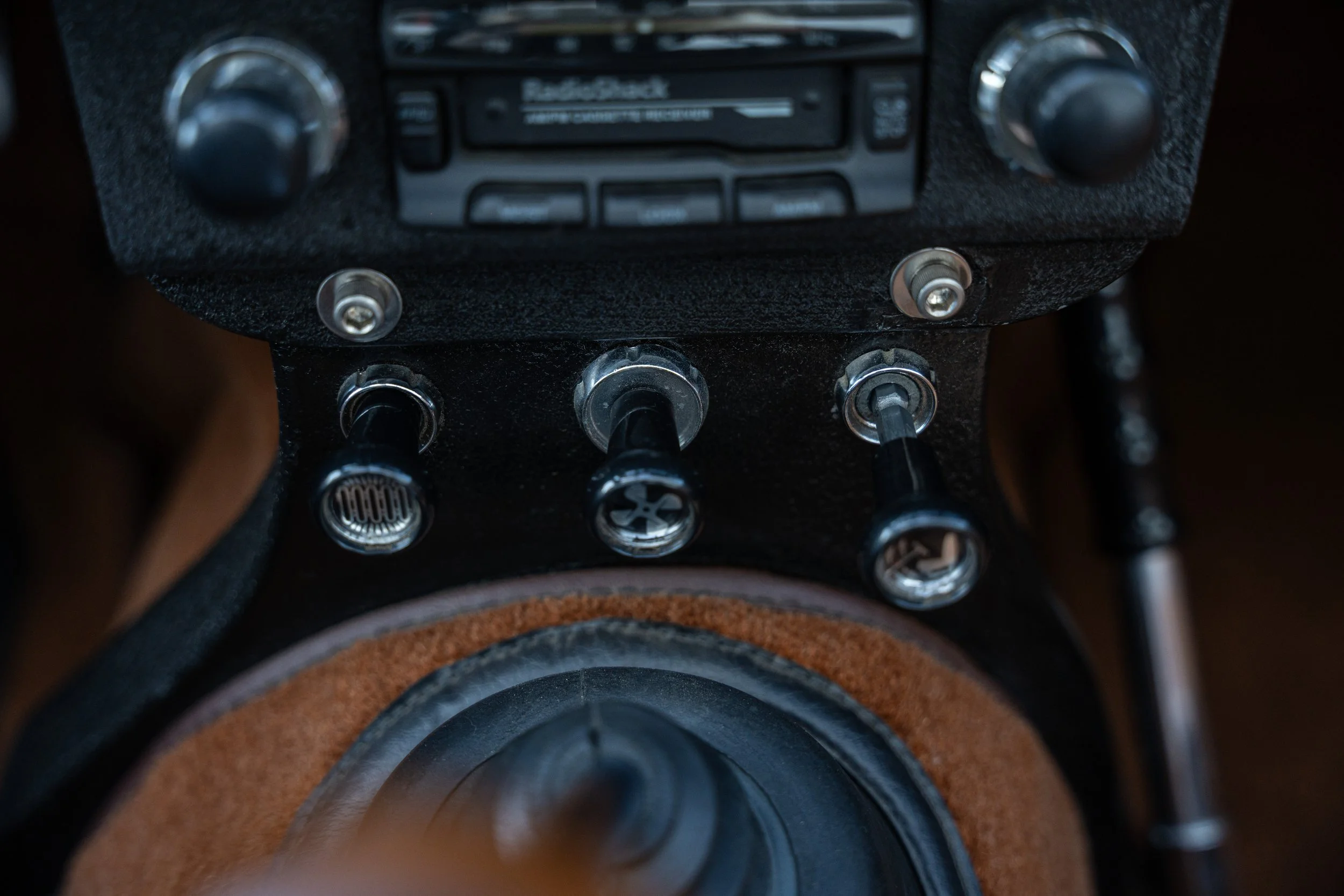 Triumph TR4 (79).jpg