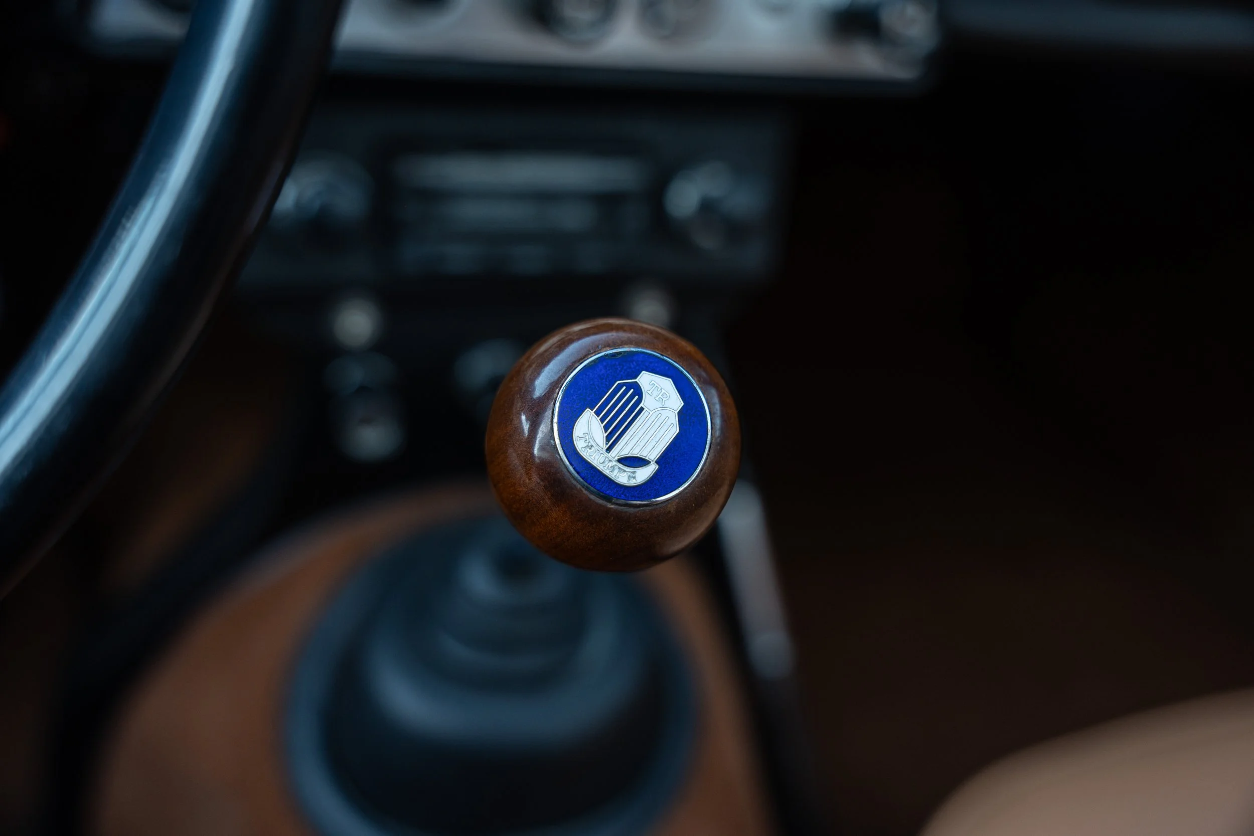 Triumph TR4 (80).jpg