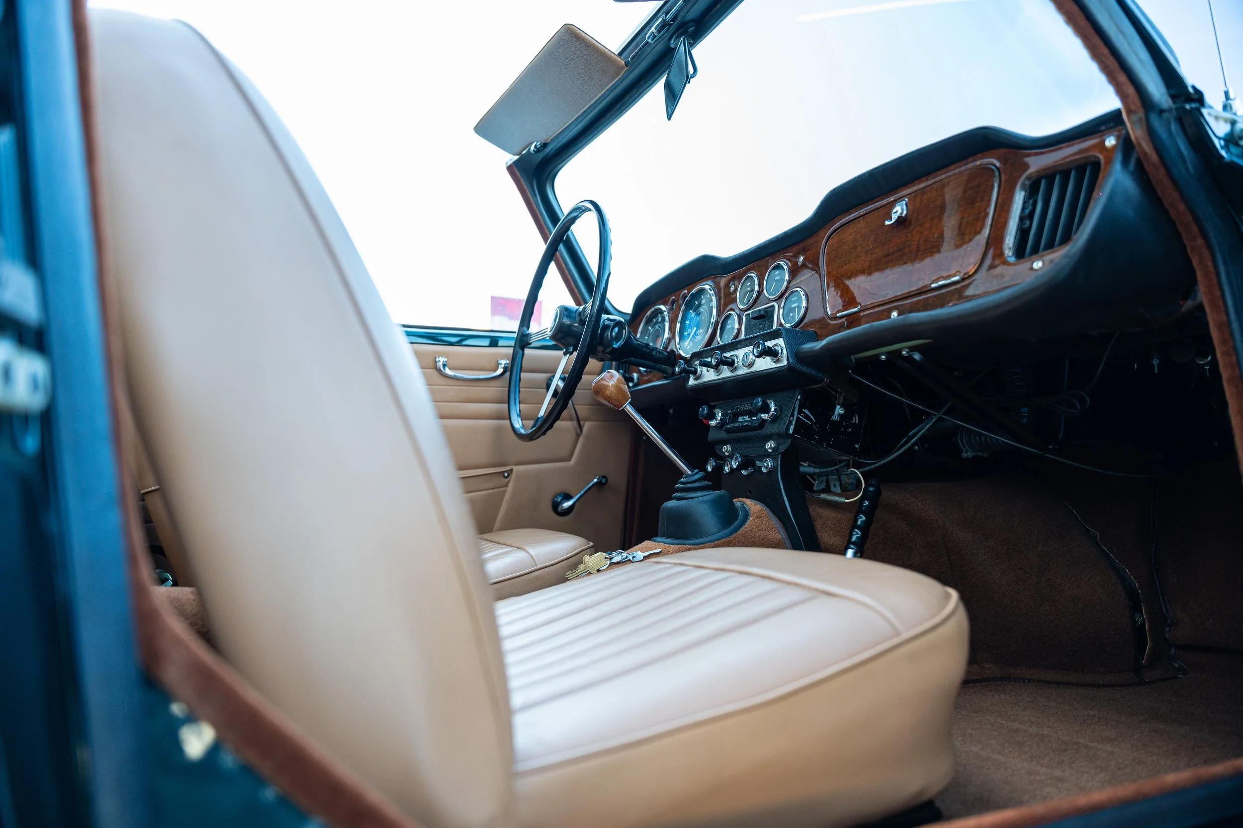 Triumph TR4 (82).jpg