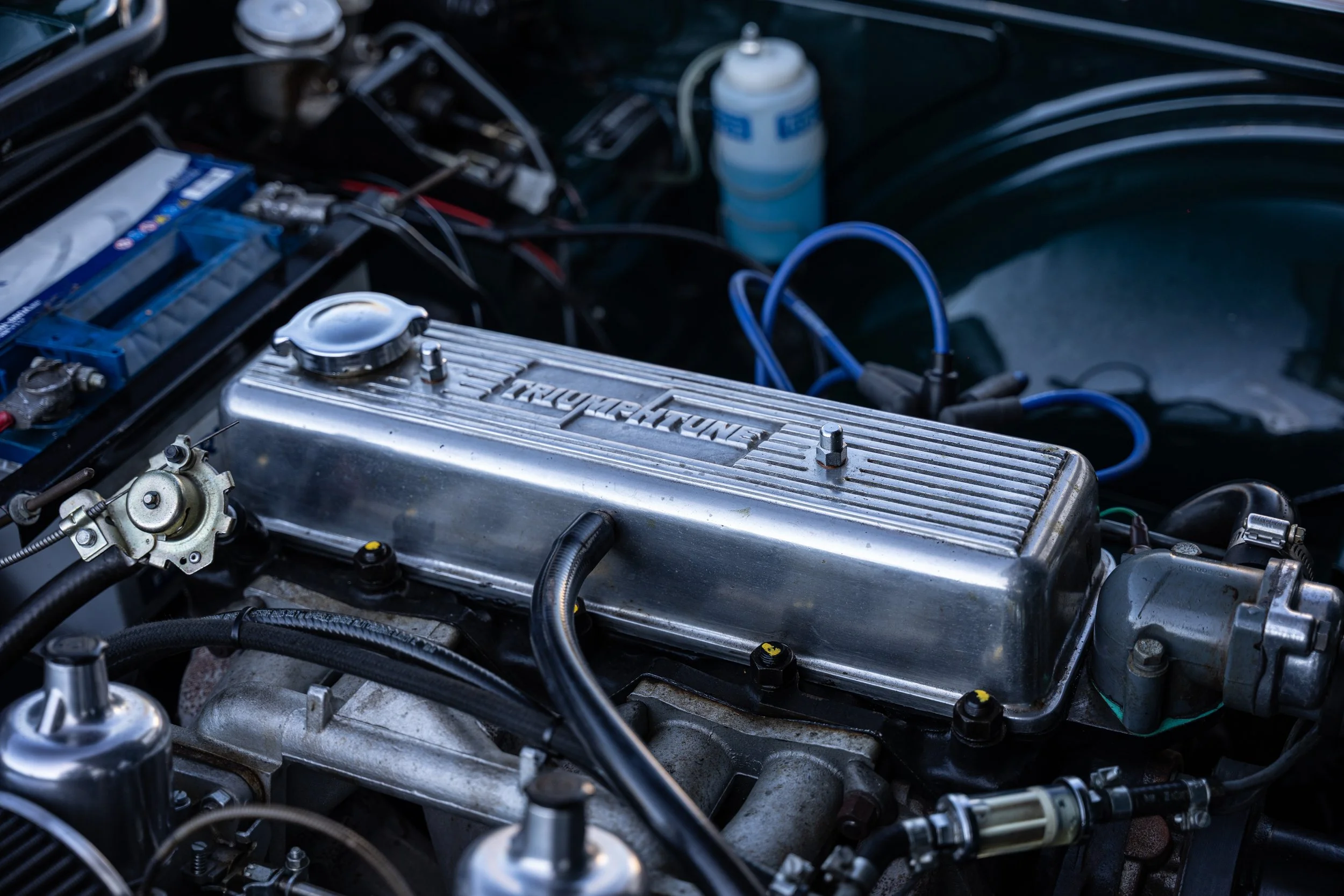 Triumph TR4 (90).jpg