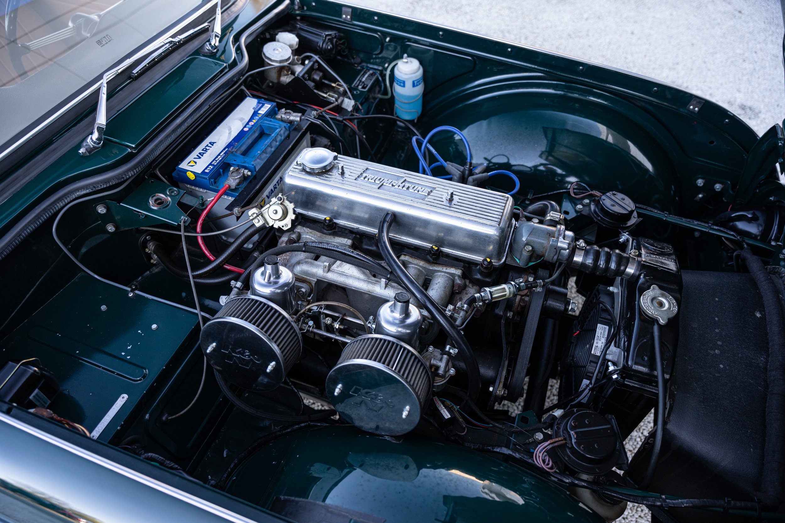 Triumph TR4 (91).jpg