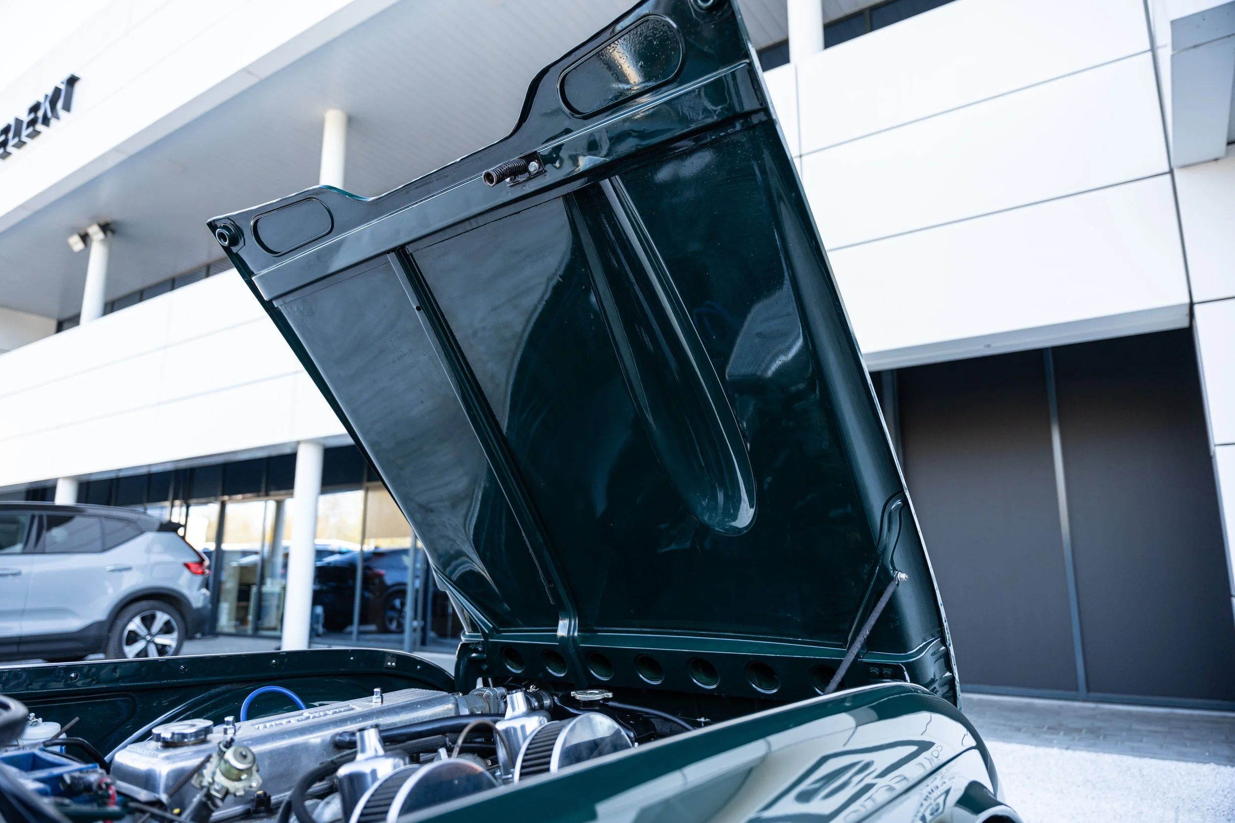 Triumph TR4 (92).jpg