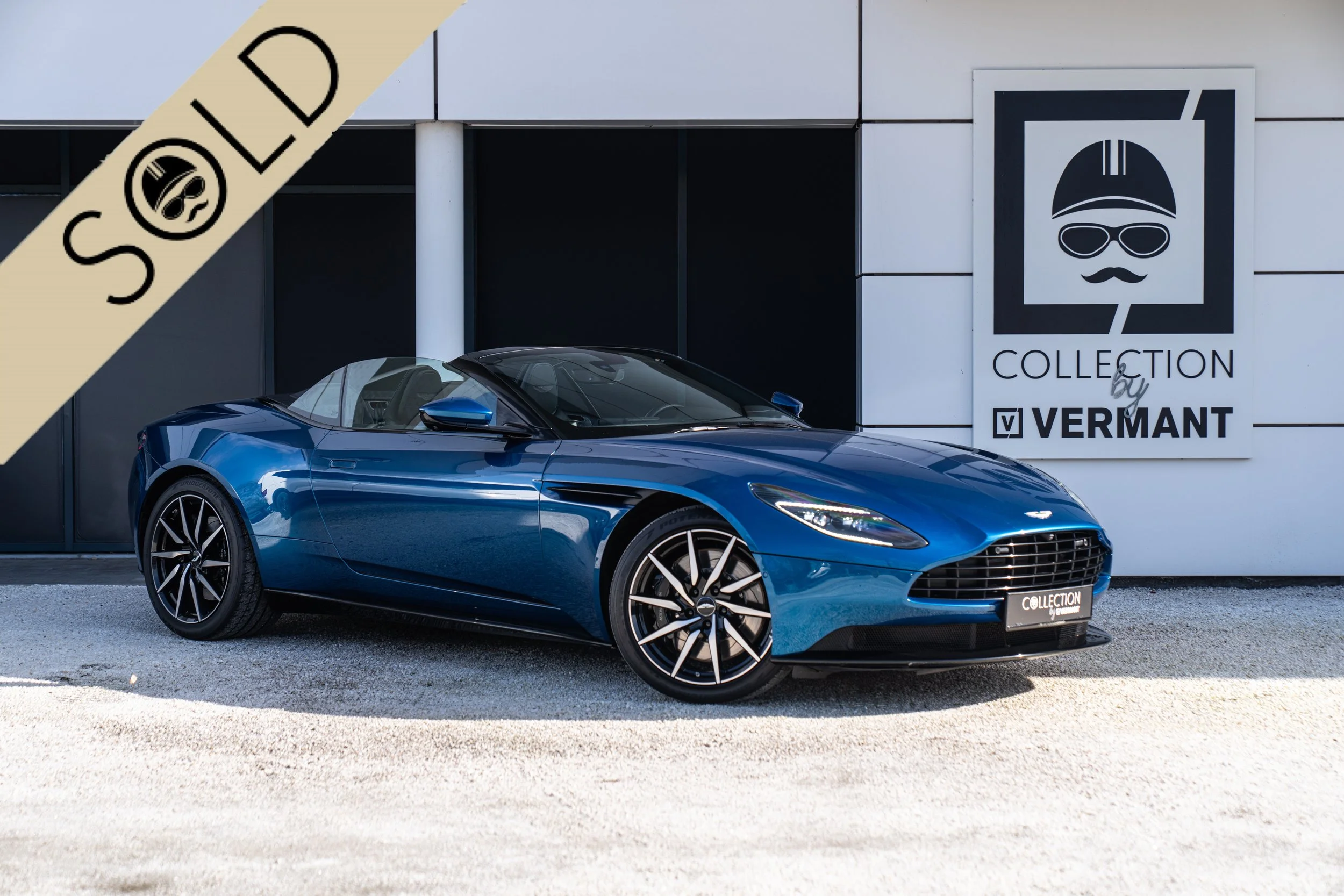 Aston Martin DB11 Sold.jpg