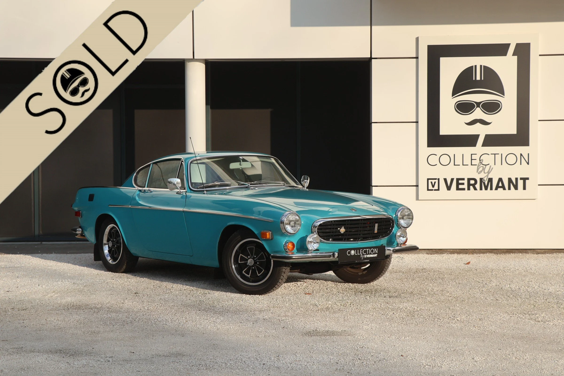 Volvo P1800 E Sold.jpg