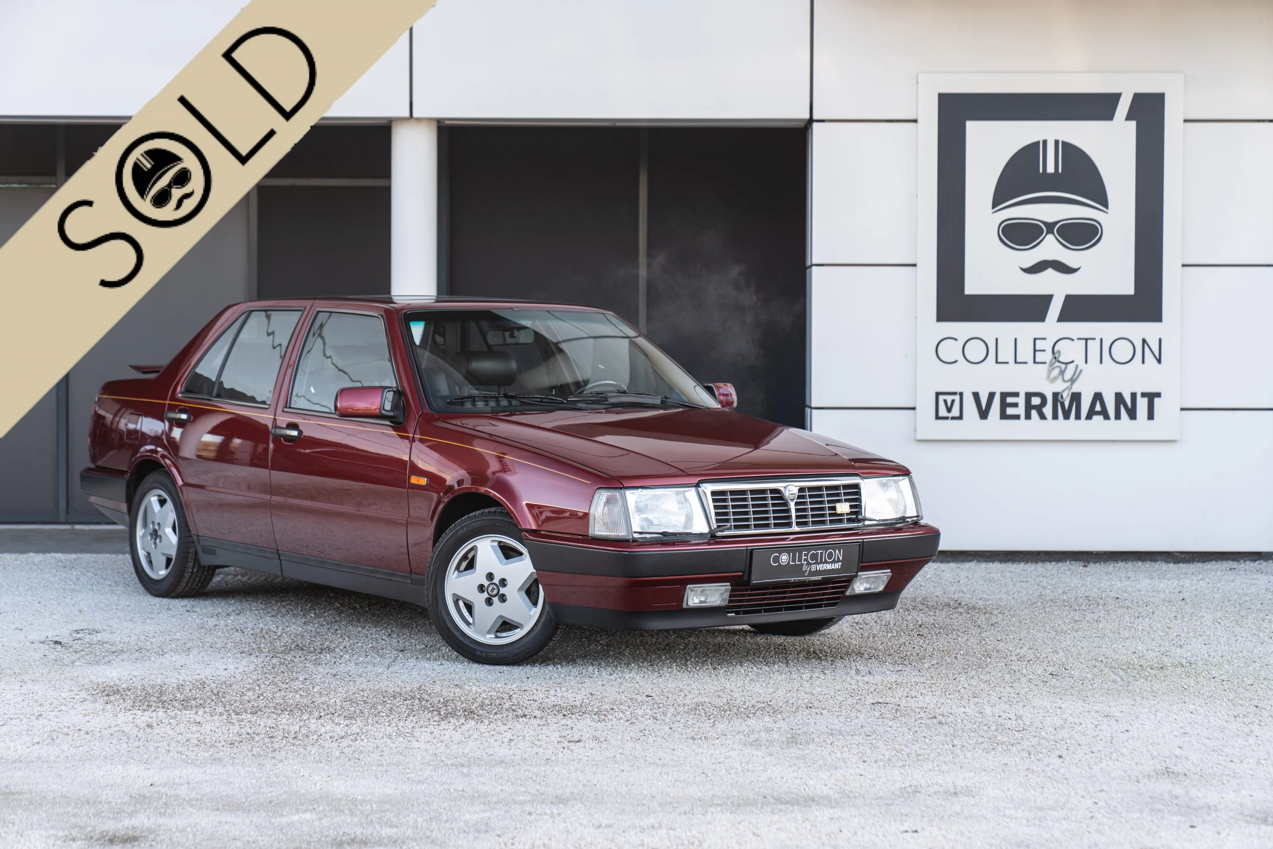 Lancia Thema 8.32 sold.jpg