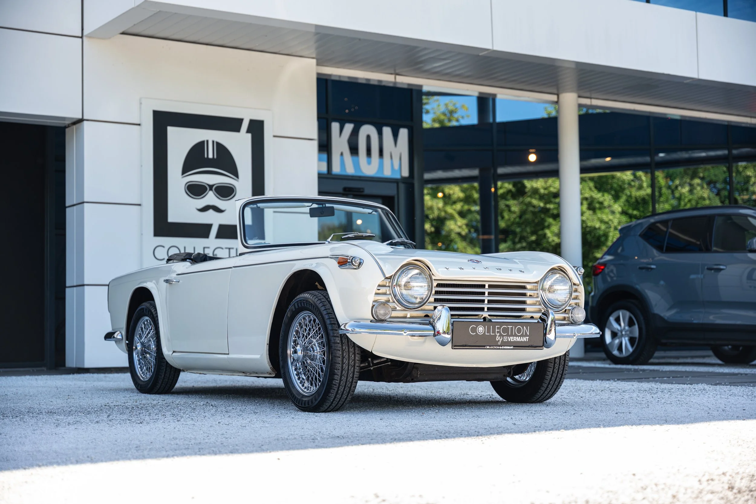 Triumph TR4 IRS (5).jpg