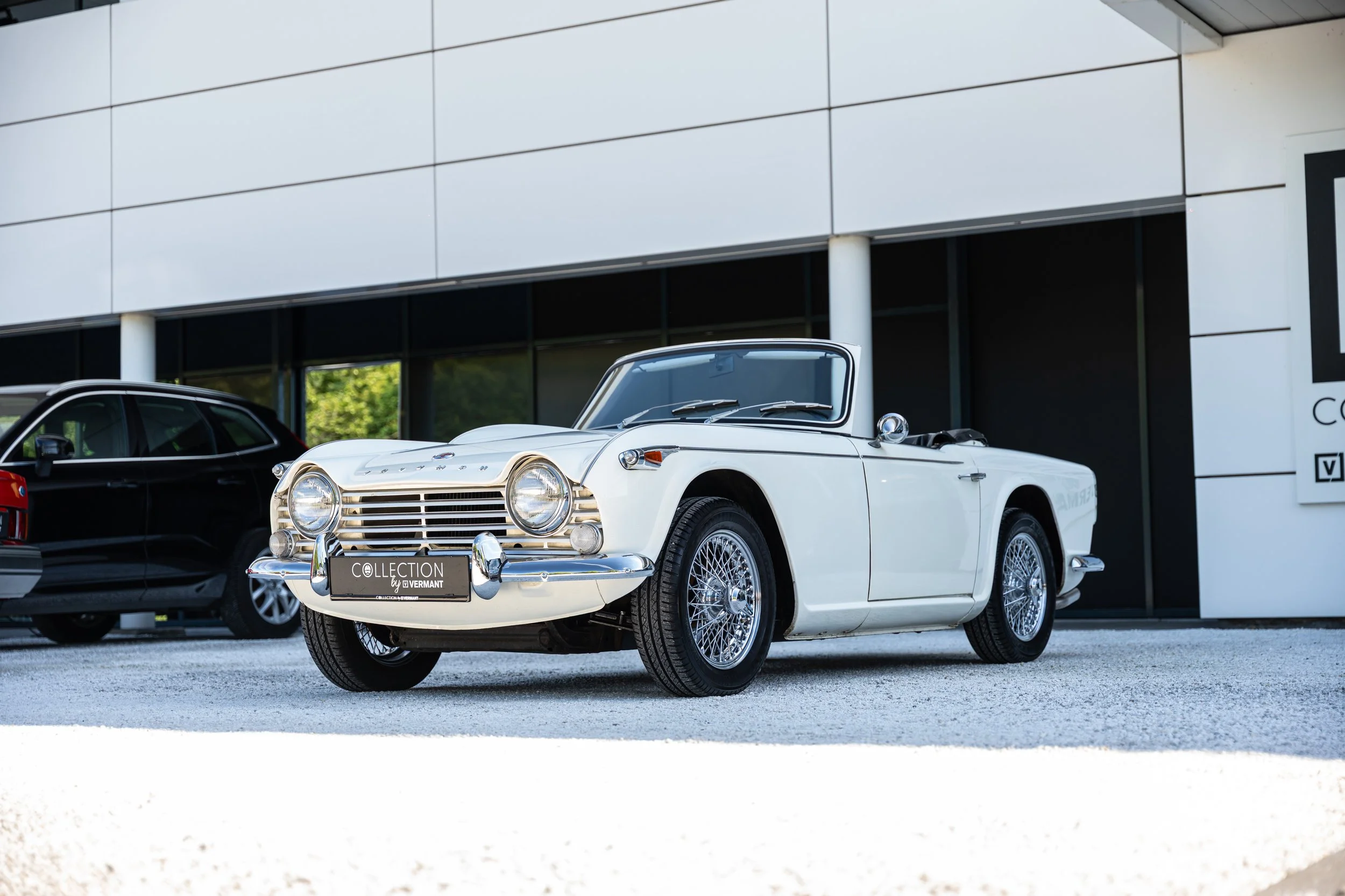 Triumph TR4 IRS (7).jpg