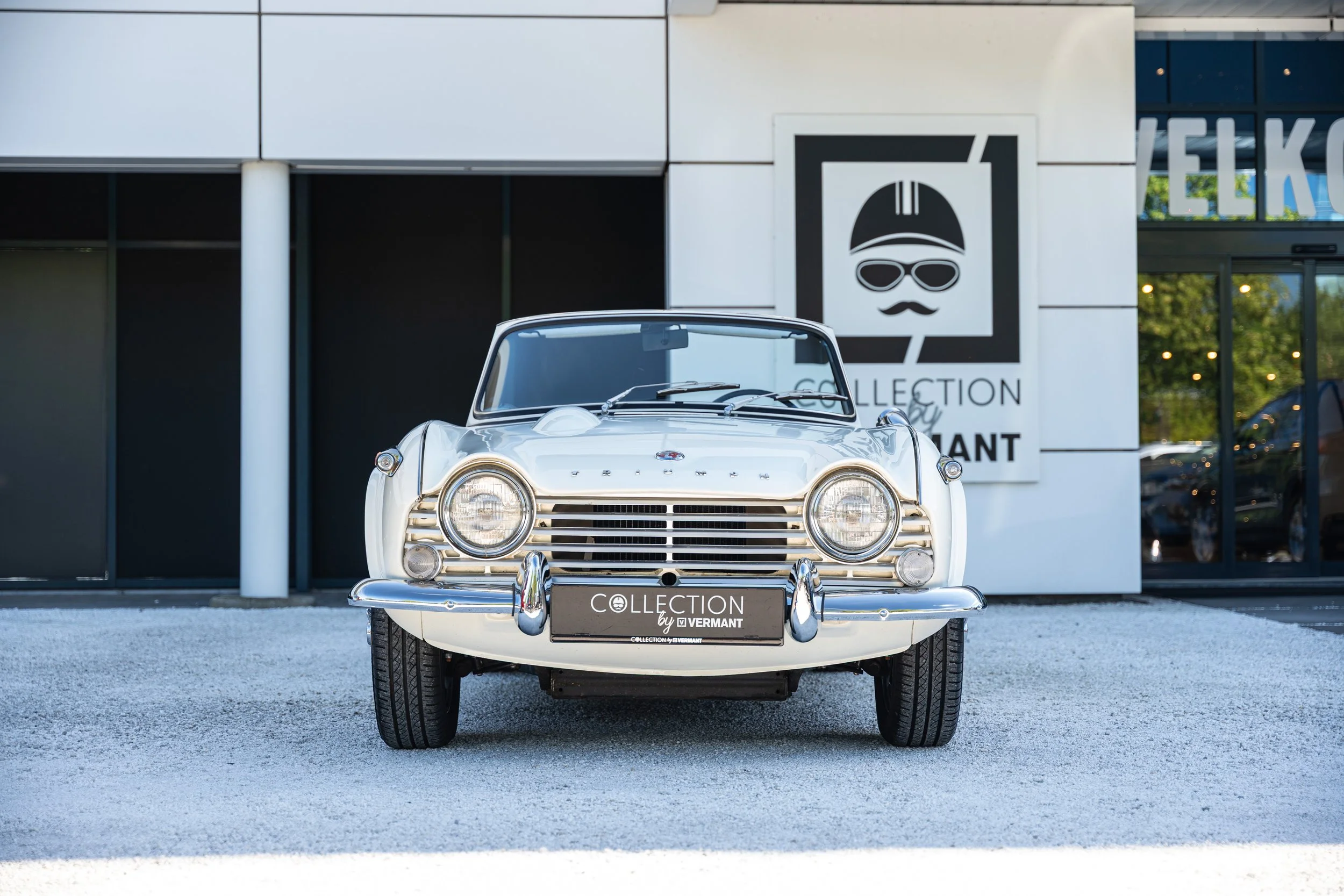 Triumph TR4 IRS (6).jpg