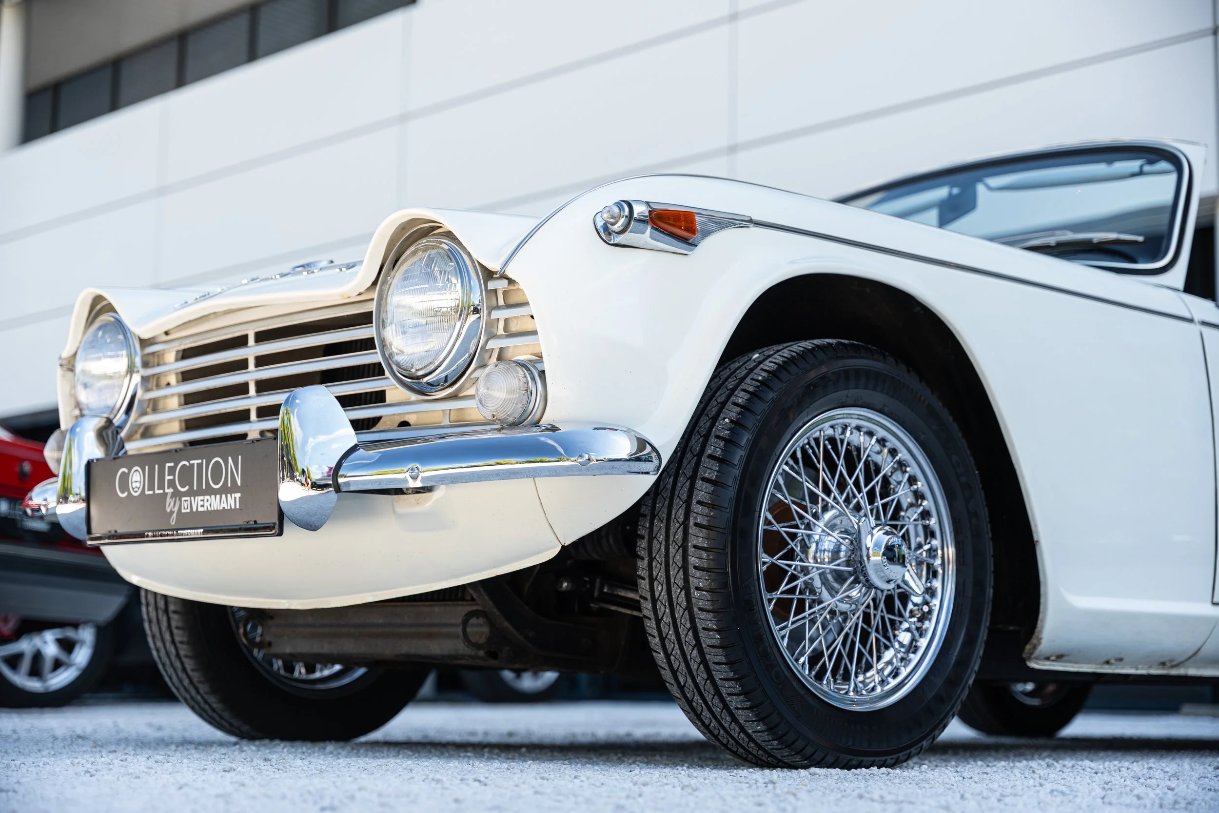 Triumph TR4 IRS (8).jpg