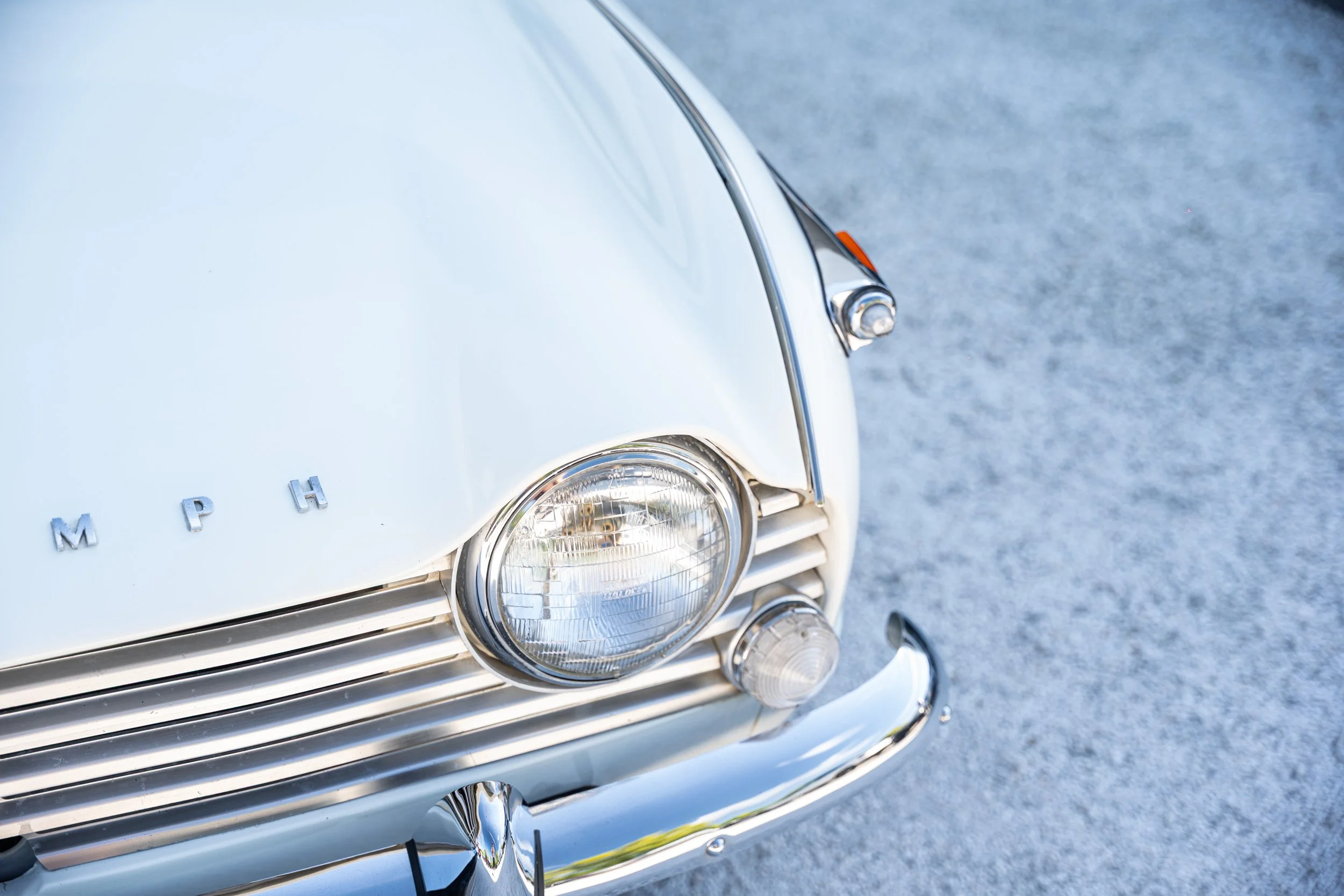 Triumph TR4 IRS (11).jpg