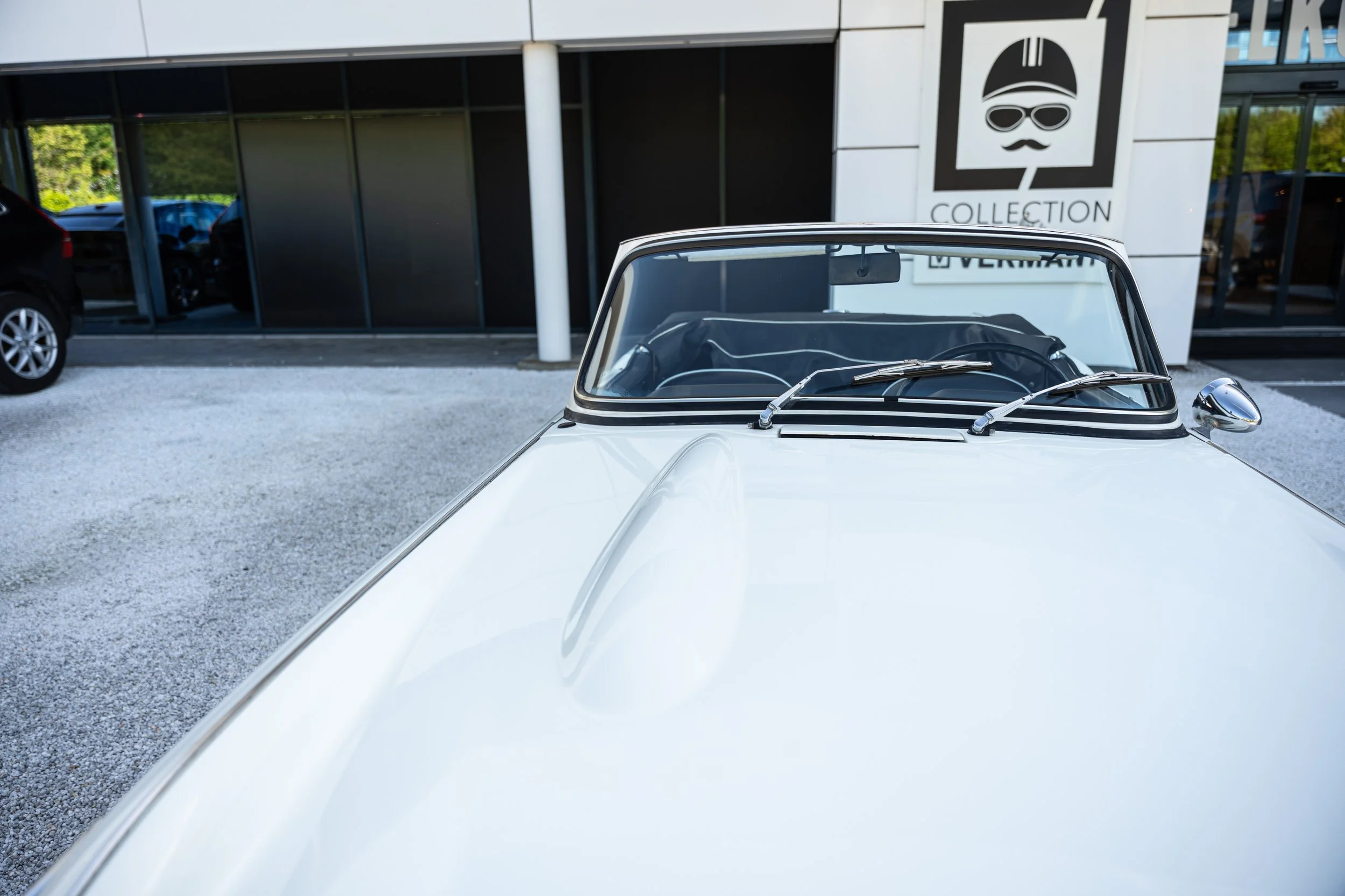 Triumph TR4 IRS (14).jpg