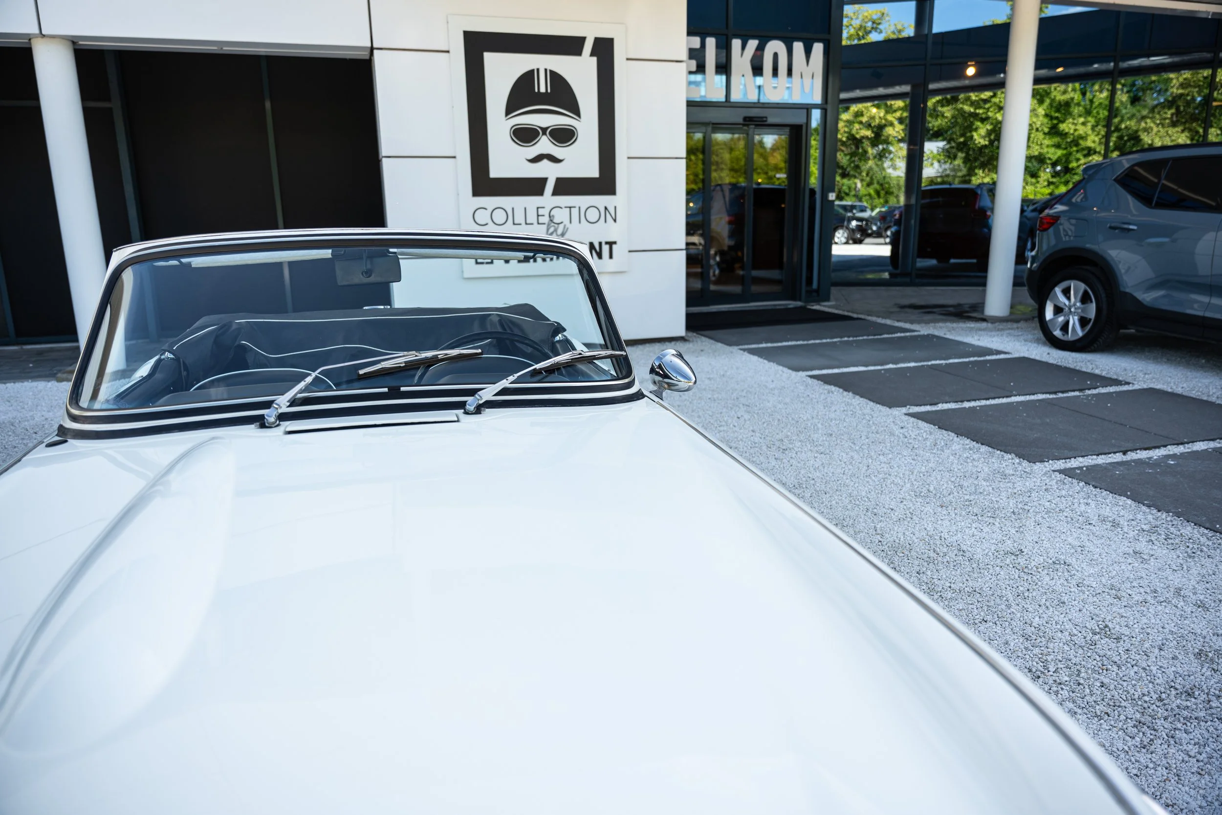 Triumph TR4 IRS (15).jpg